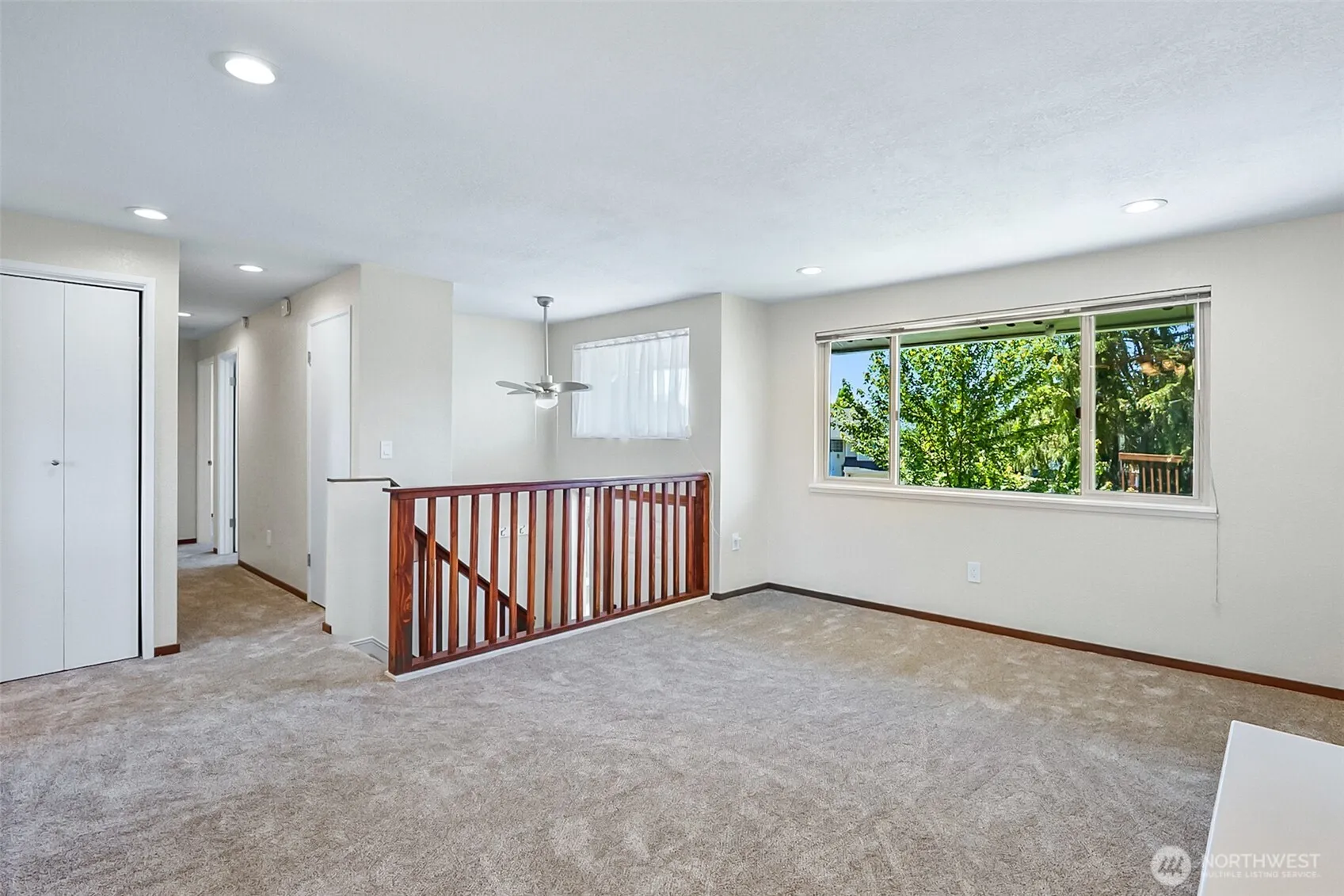 Property photo for 1733 143rd Place Sw, Lynnwood photo 3