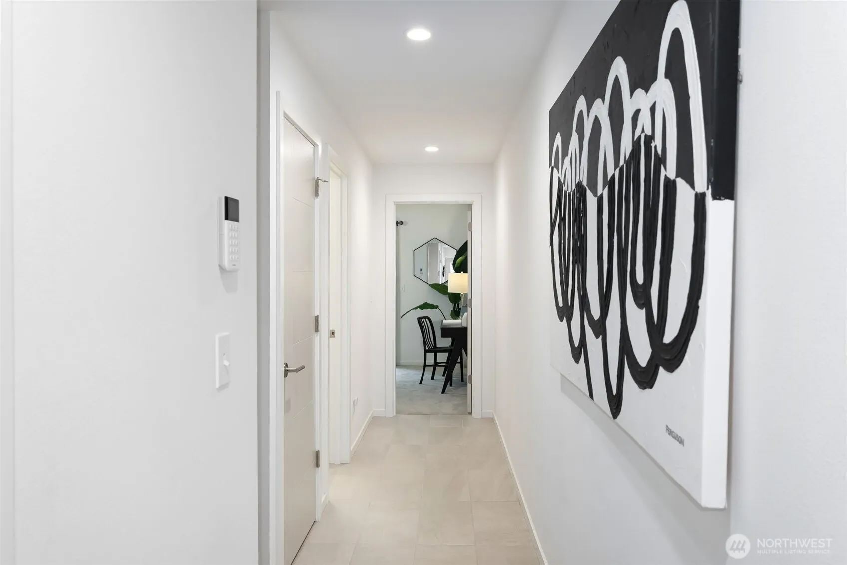 Property photo for 2656 Nw 62nd Street, Seattle photo 5