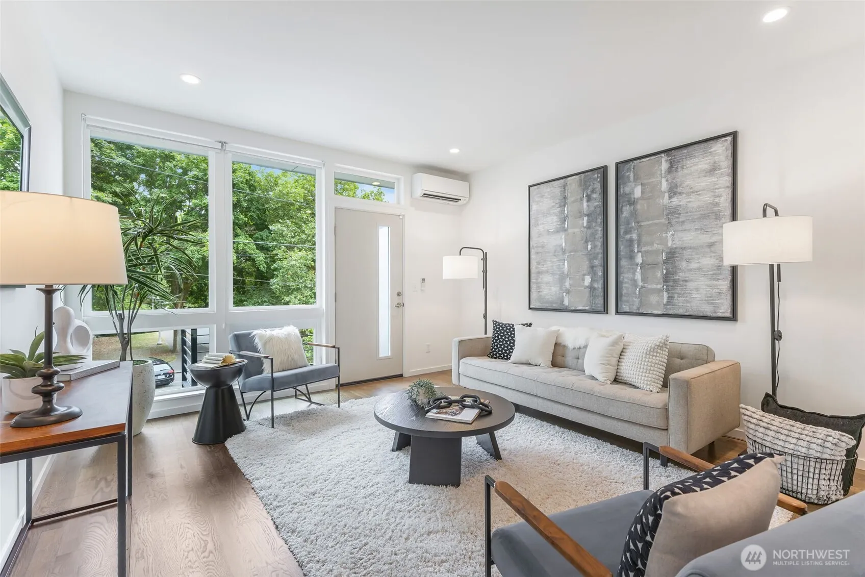 Property photo for 2656 Nw 62nd Street, Seattle