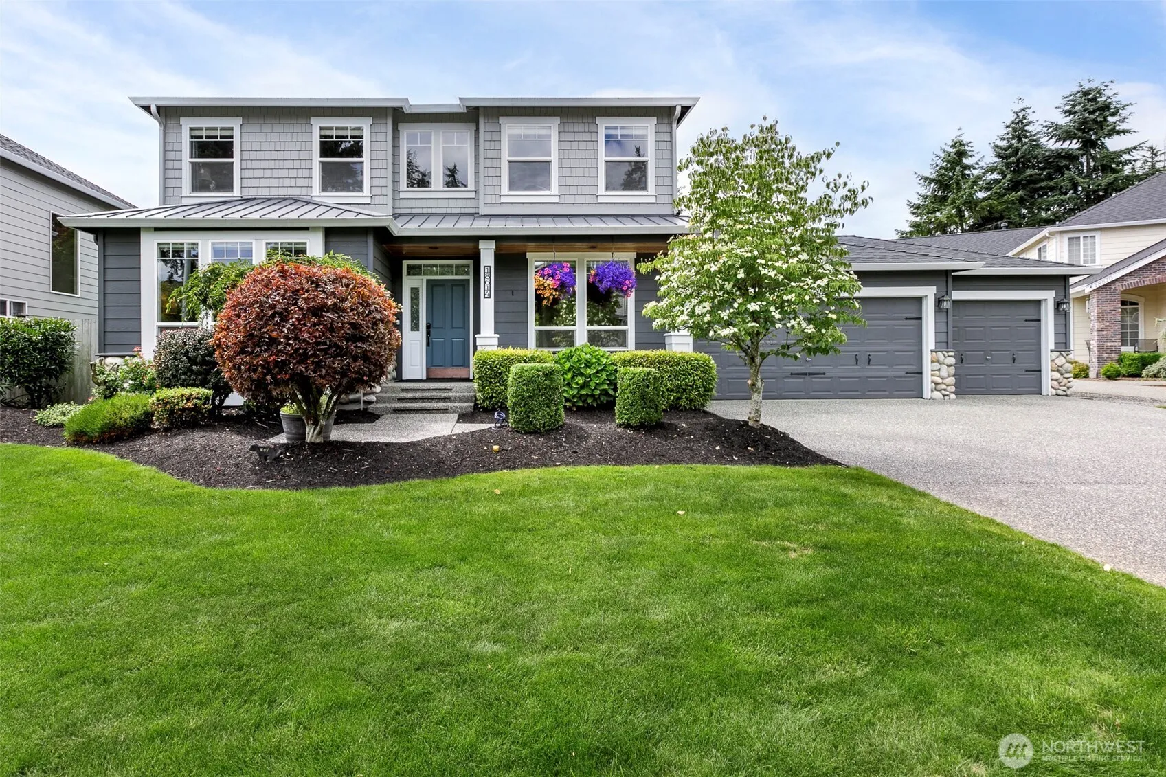 18614 34th Avenue Se, Bothell, Washington 98012