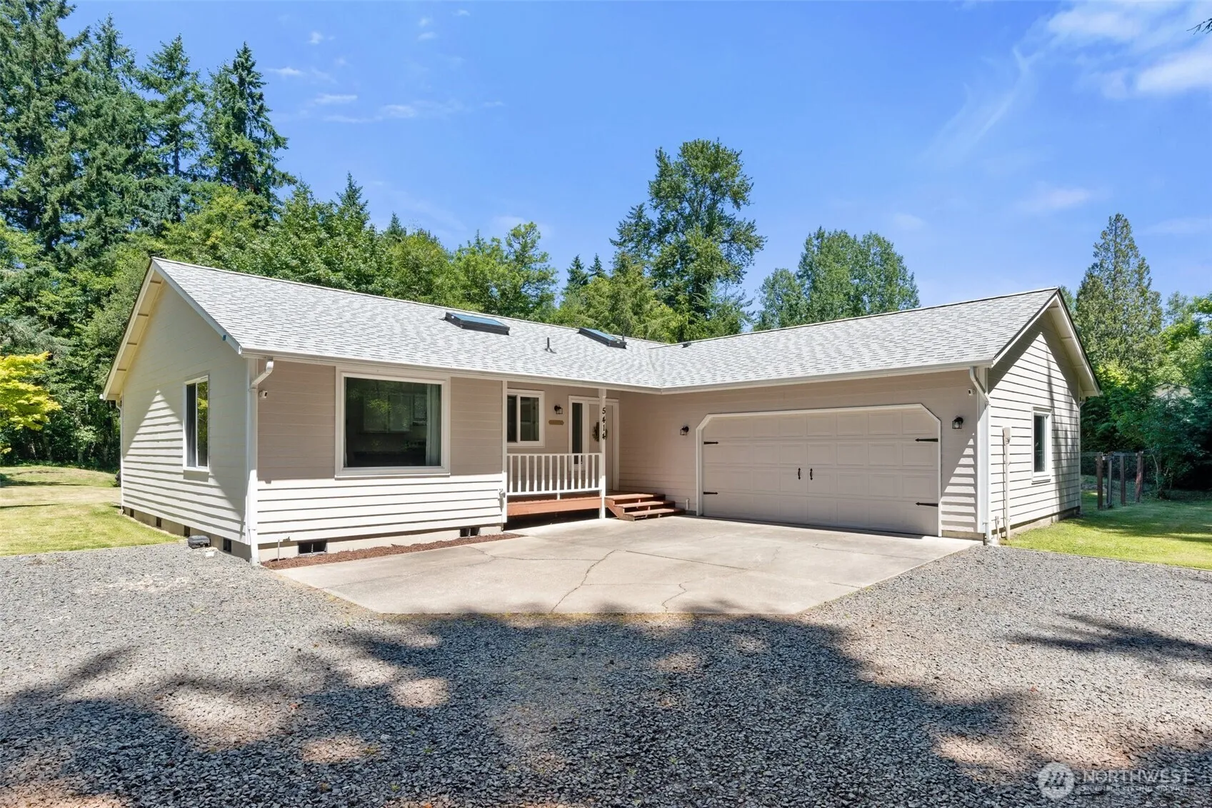 Property photo for 5414 70th Avenue Ne, Olympia photo 2