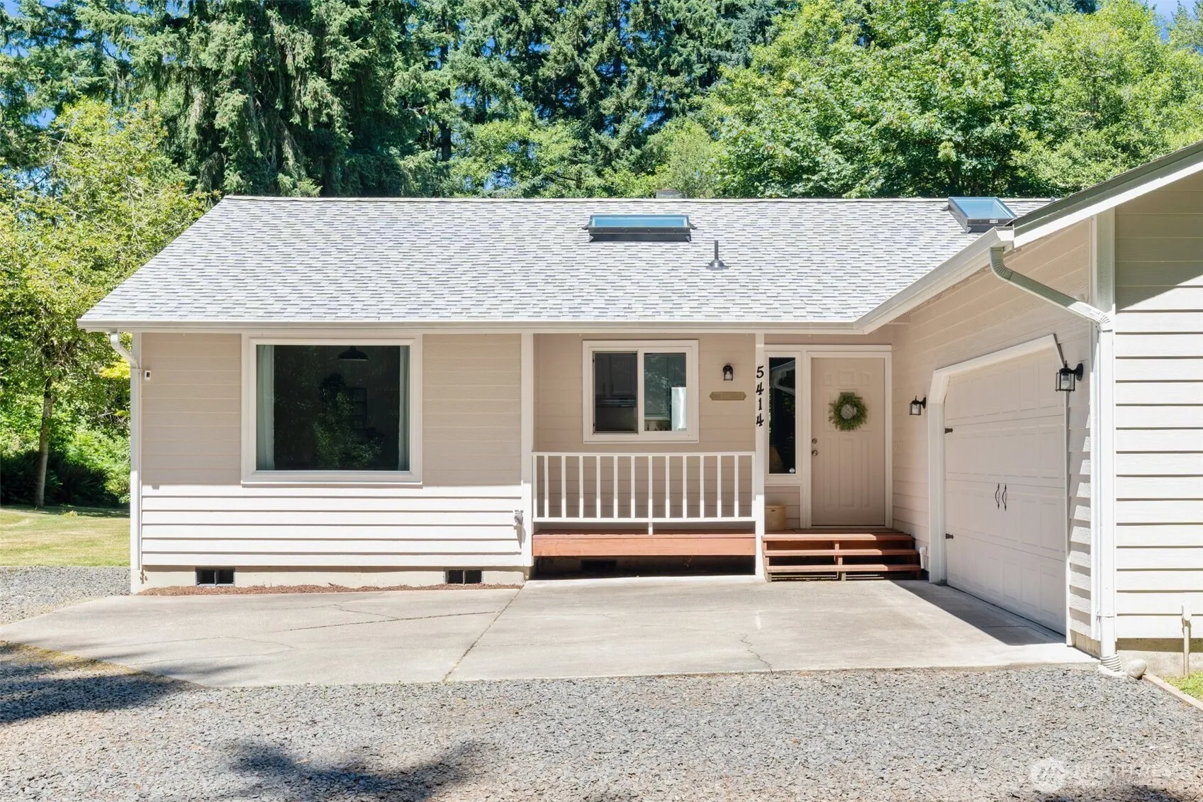 Property photo for 5414 70th Avenue Ne, Olympia photo 3