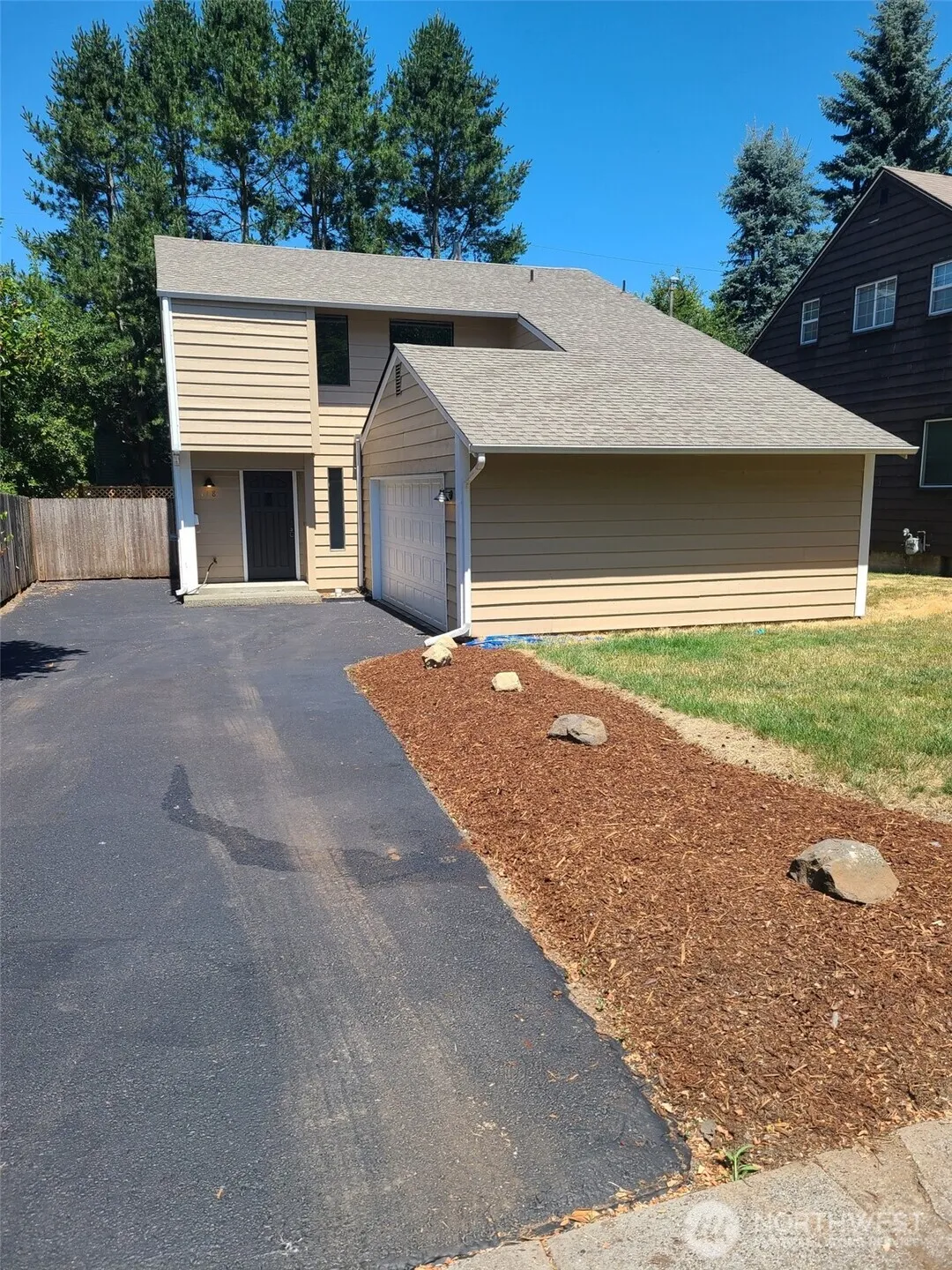 Property photo for 118 17 Avenue Se, Olympia