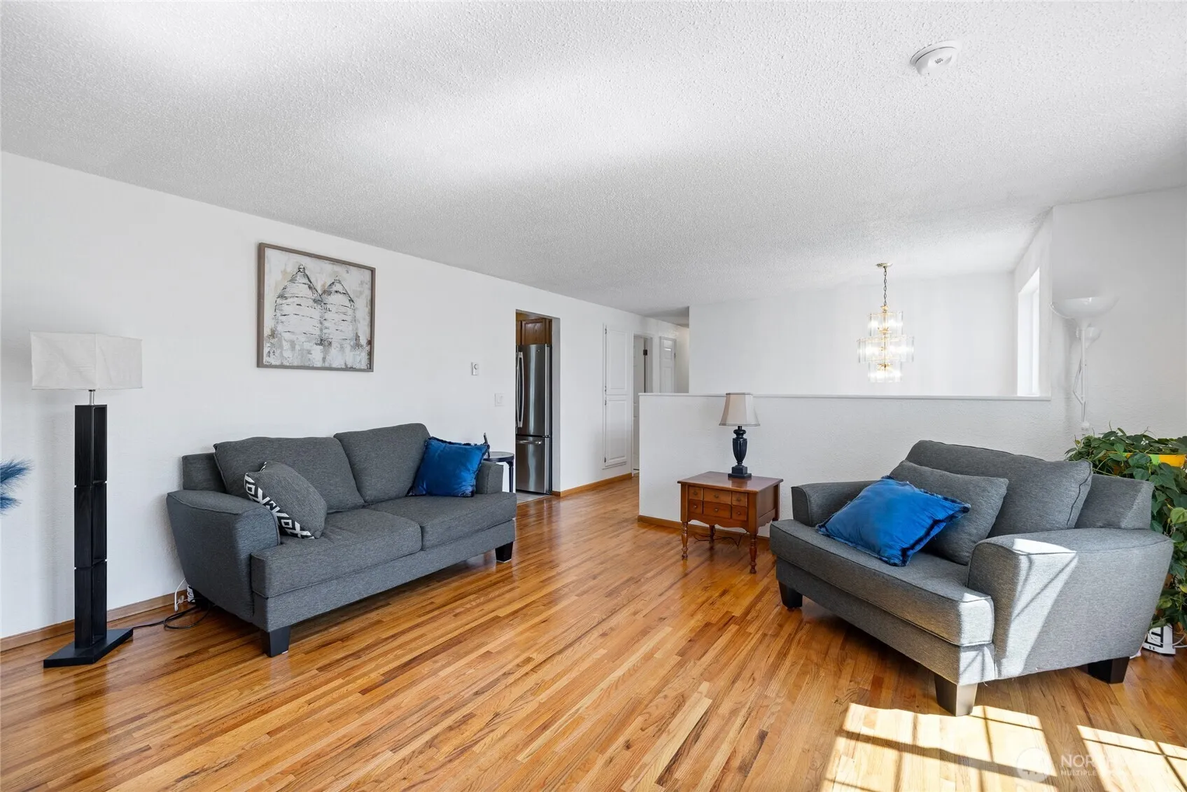 Property photo for 15410 24th Avenue E, Tacoma photo 4