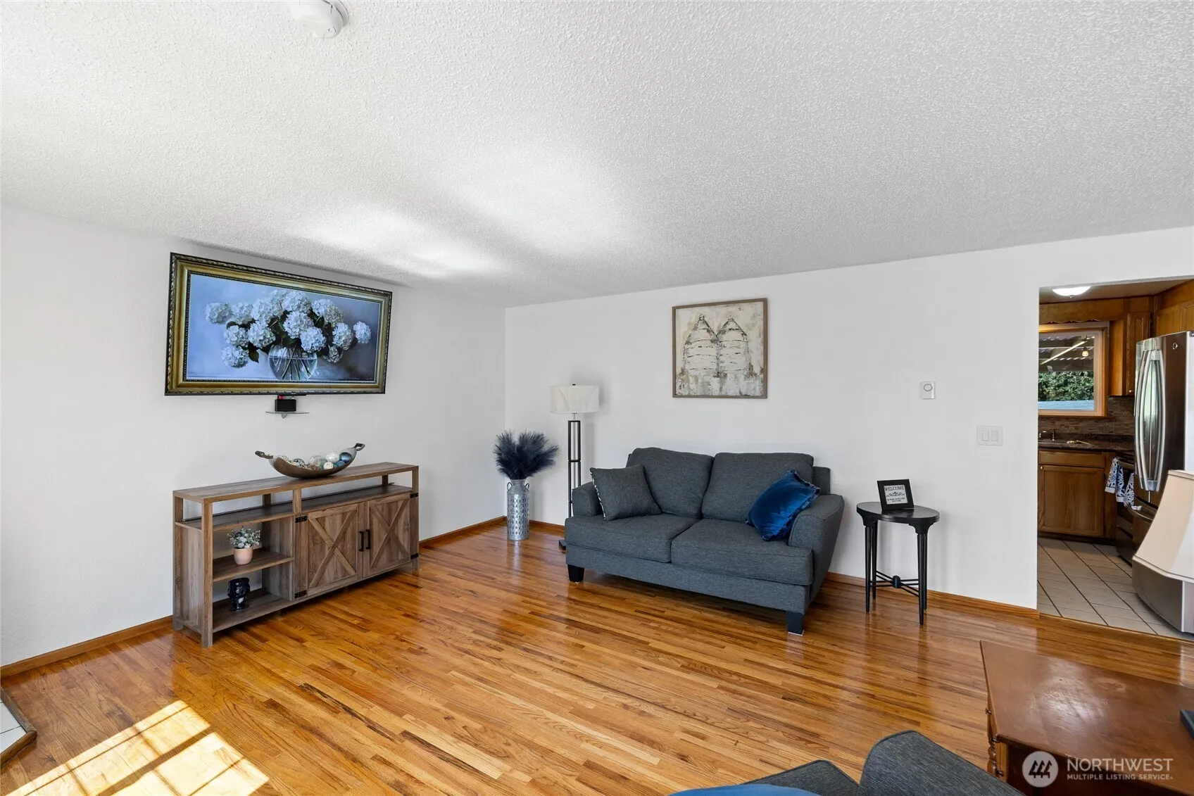 Property photo for 15410 24th Avenue E, Tacoma photo 5