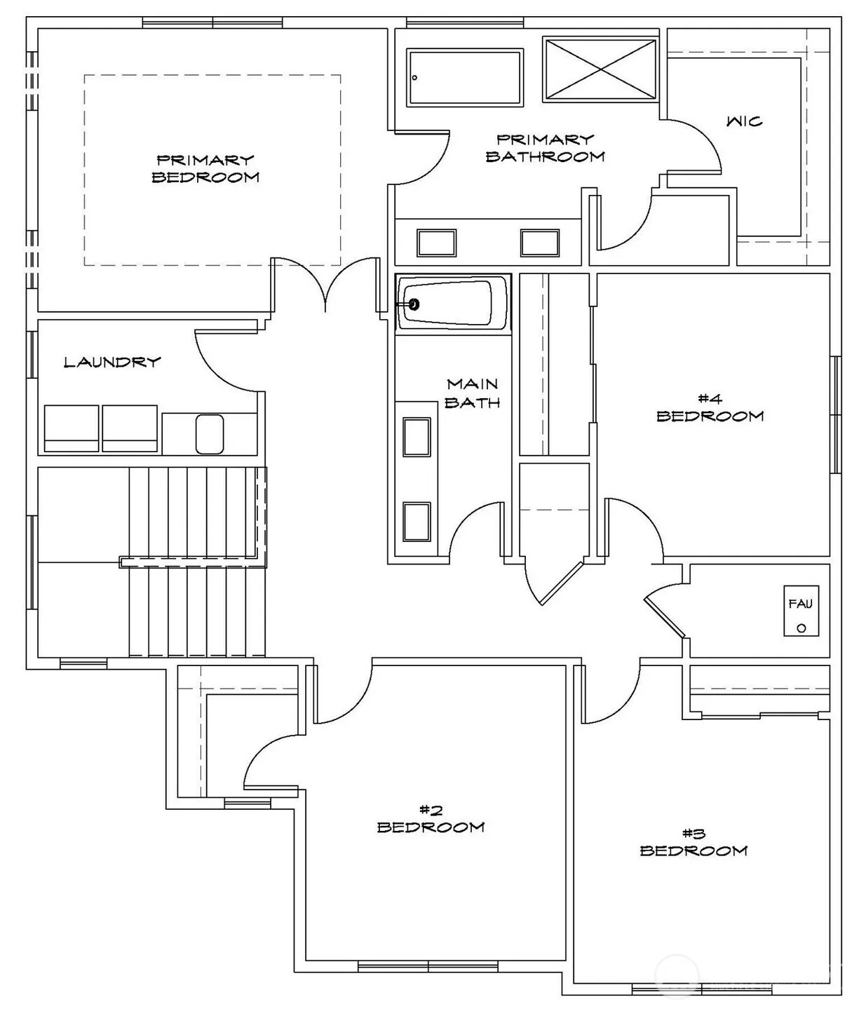 Property photo for 2250 168th Place Ne, Marysville photo 3
