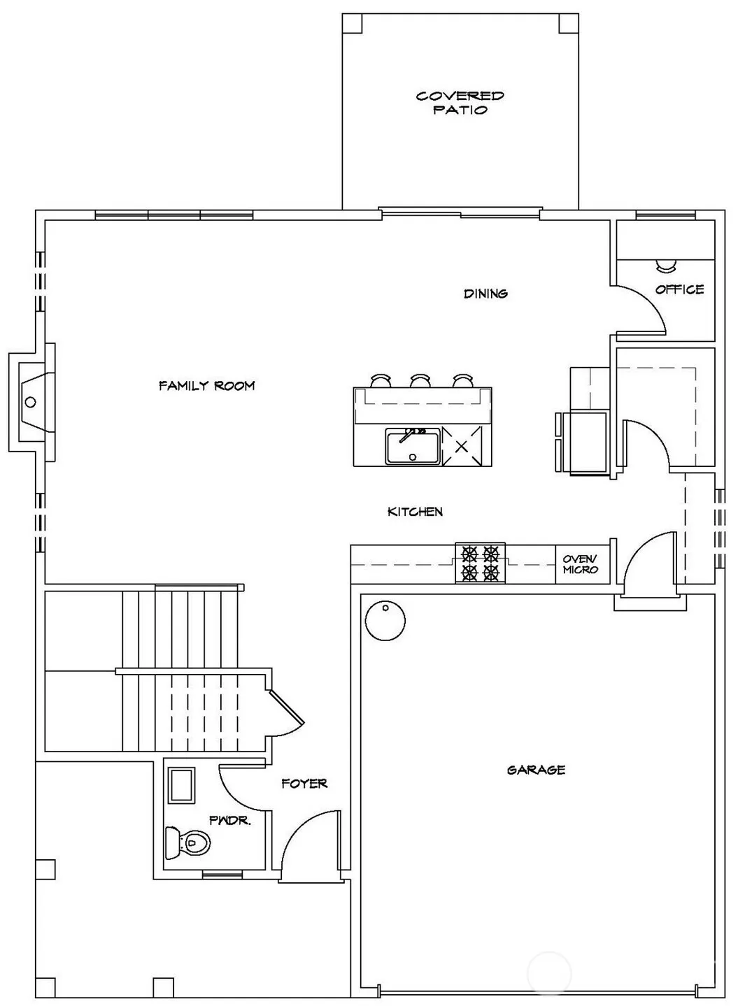 Property photo for 2250 168th Place Ne, Marysville photo 2