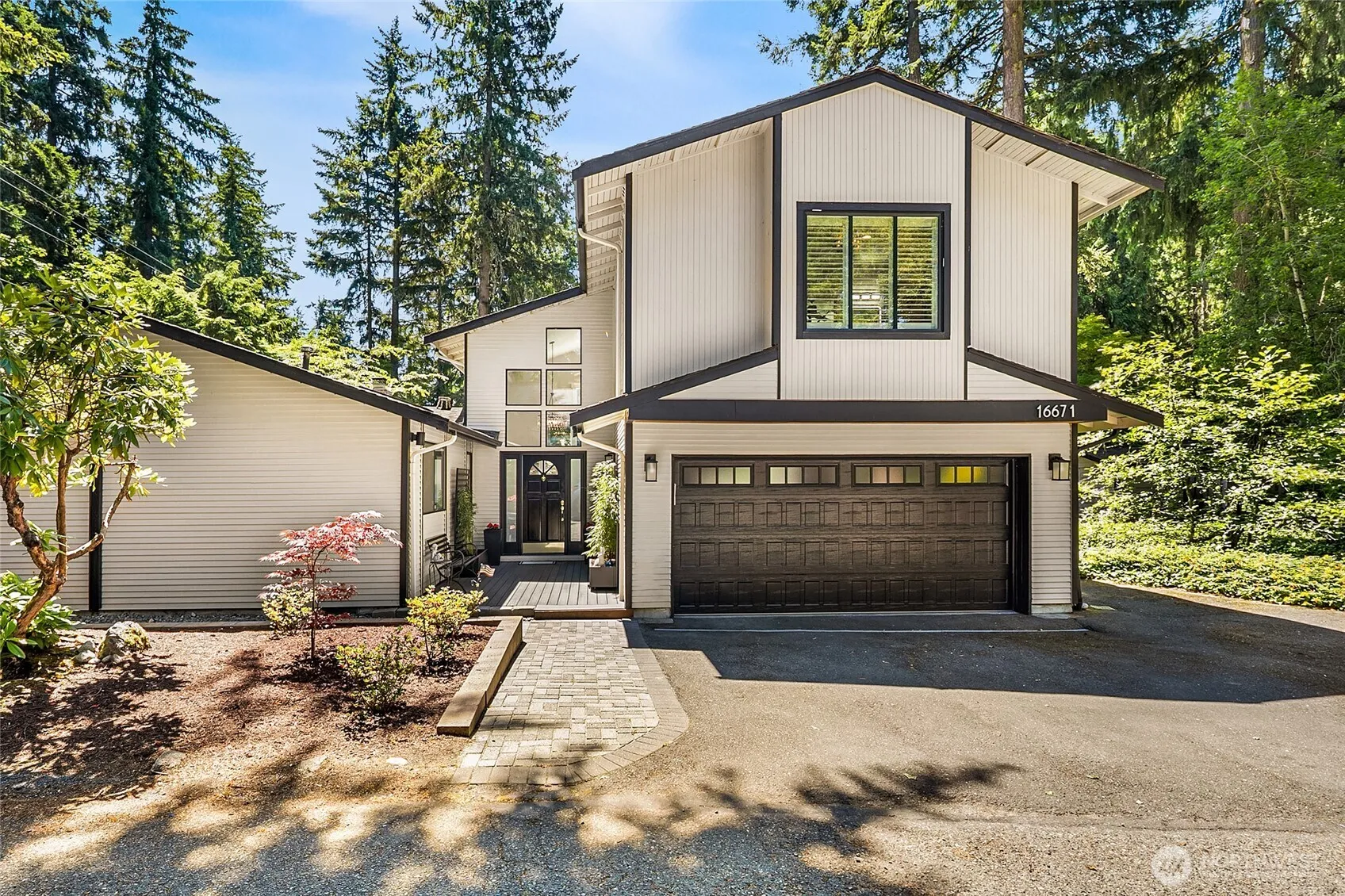 Property photo for 16671 Se 17th Place, Bellevue