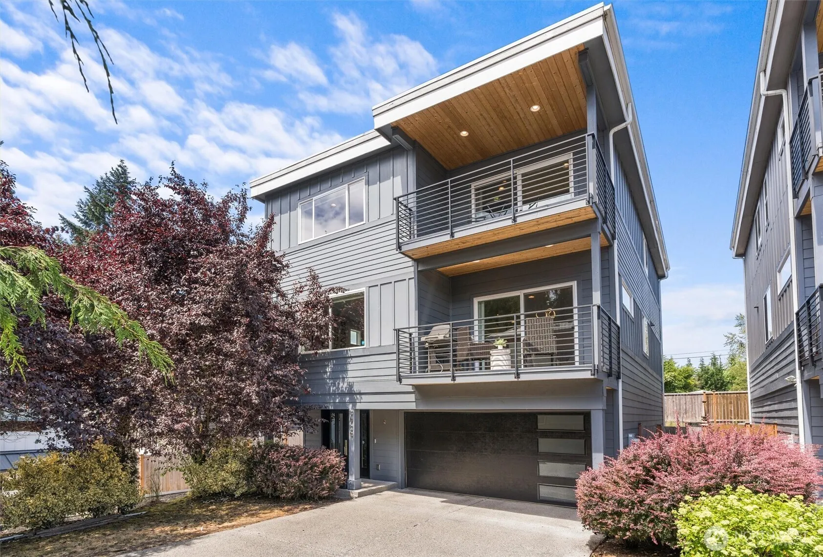 Property photo for 9909 123rd Lane Ne, Kirkland