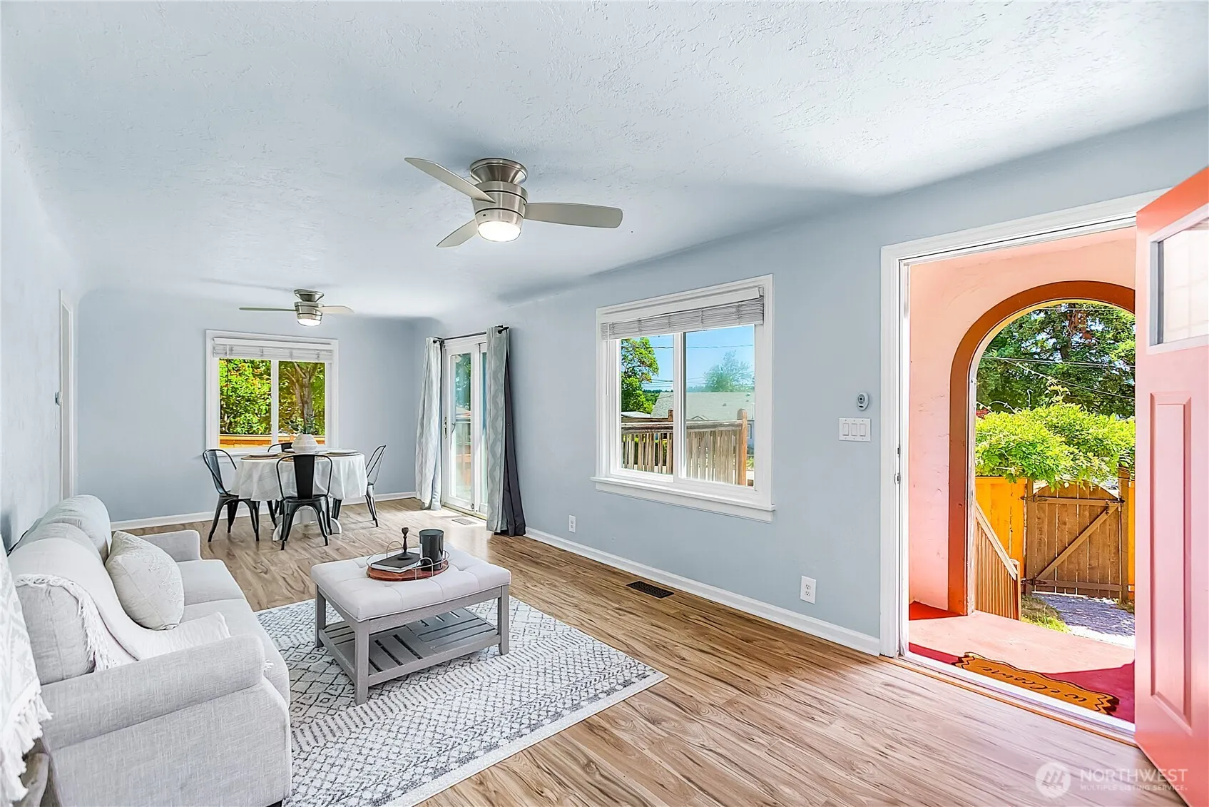Property photo for 3710 Mccall Boulevard W, Bremerton photo 4