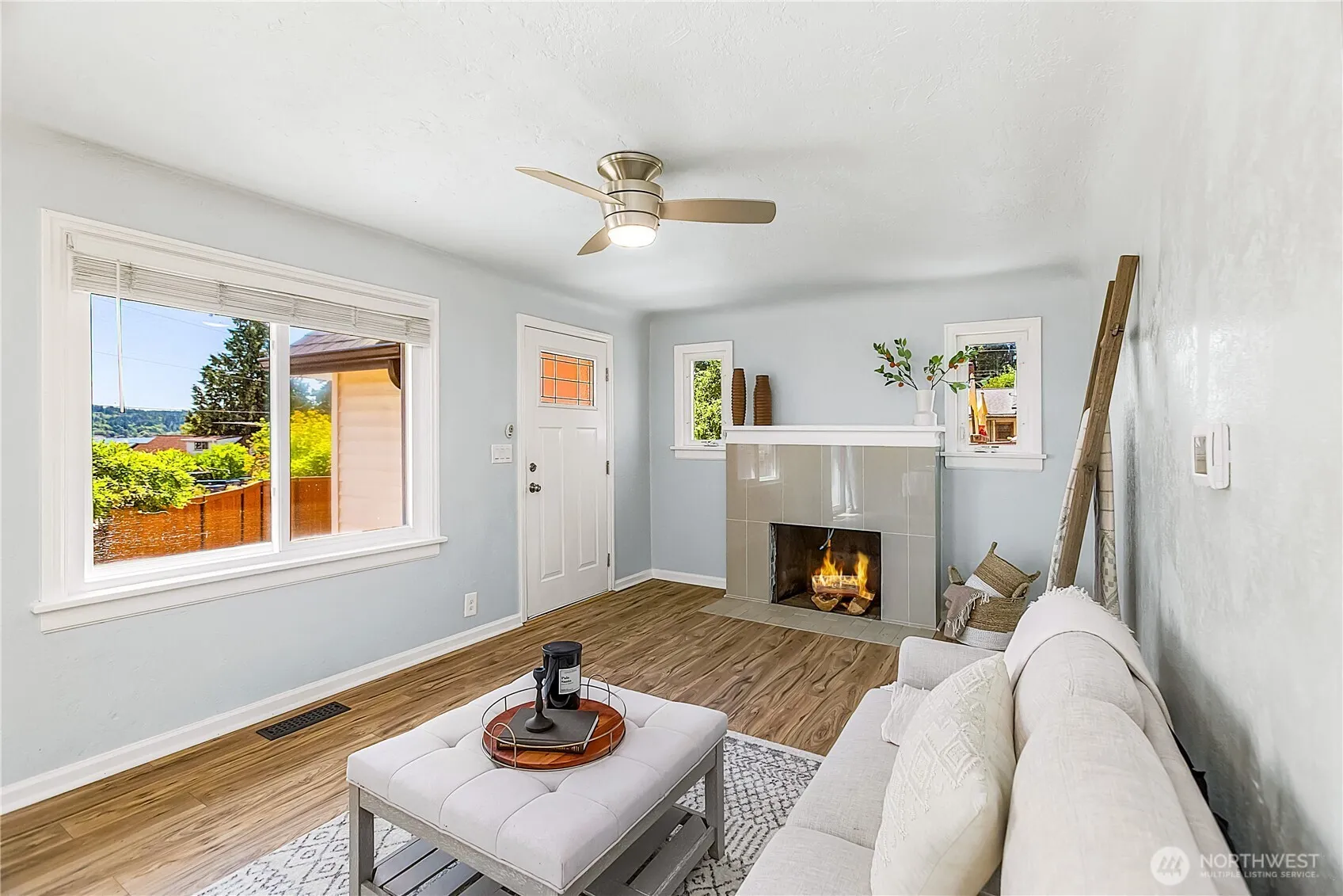 Property photo for 3710 Mccall Boulevard W, Bremerton photo 5