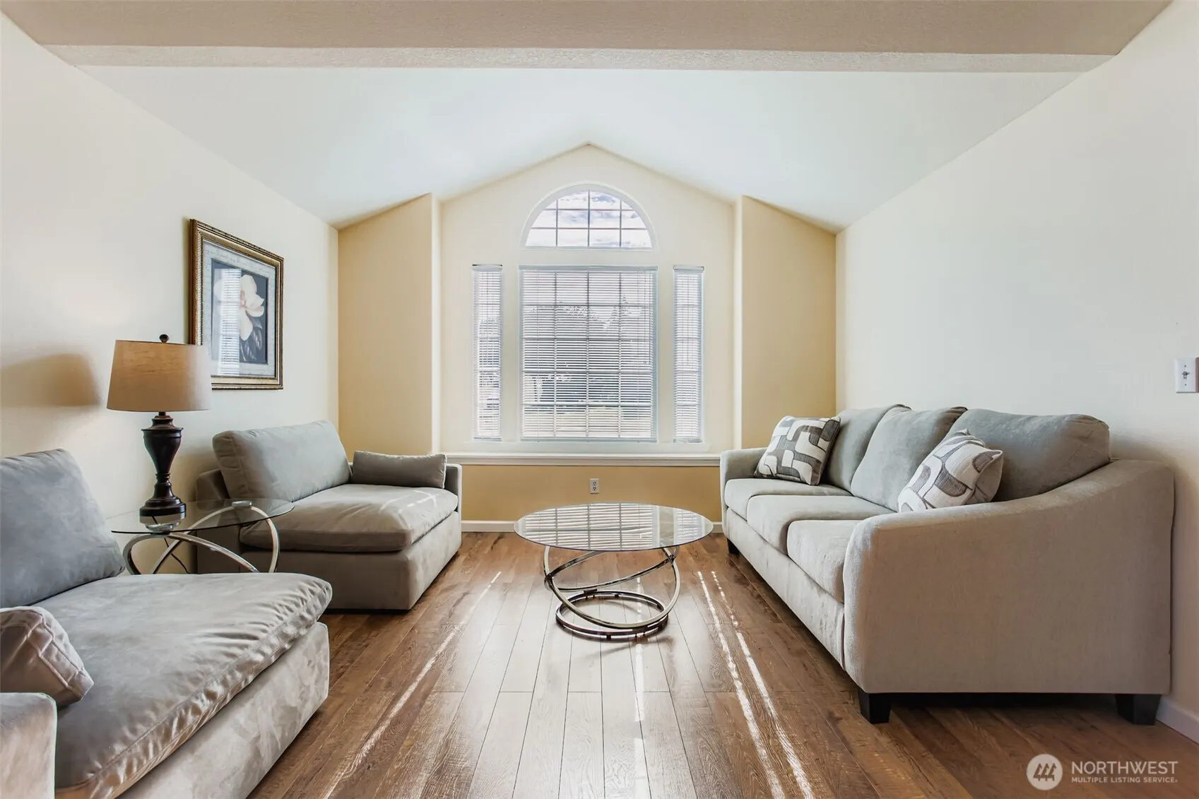 Property photo for 8316 Ne 27th Avenue, Vancouver photo 5