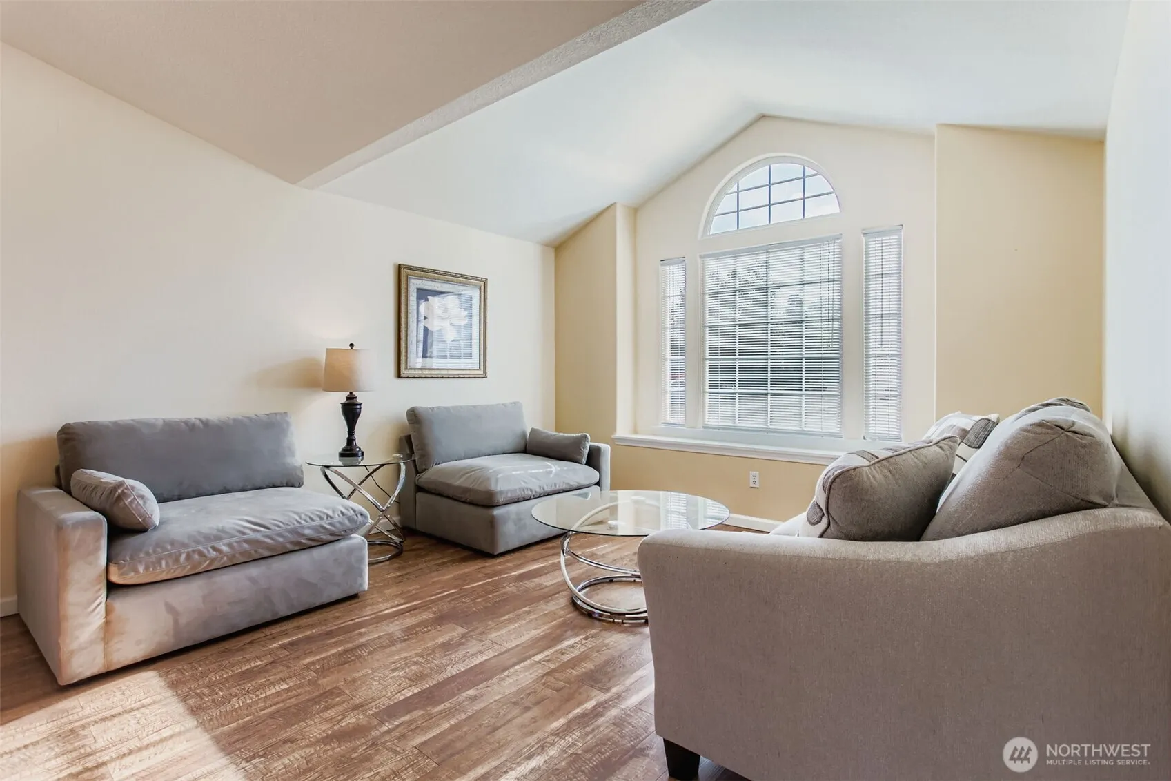 Property photo for 8316 Ne 27th Avenue, Vancouver photo 4