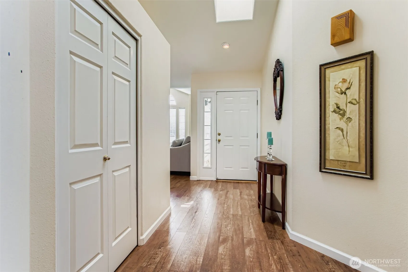 Property photo for 8316 Ne 27th Avenue, Vancouver photo 3
