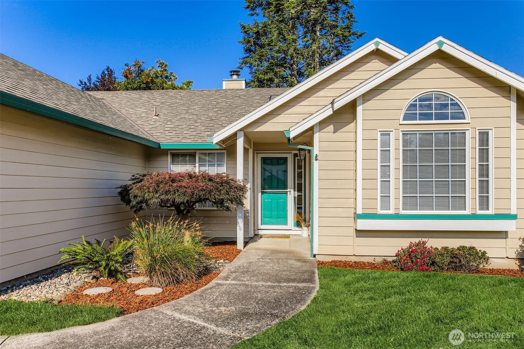 Property photo for 8316 Ne 27th Avenue, Vancouver