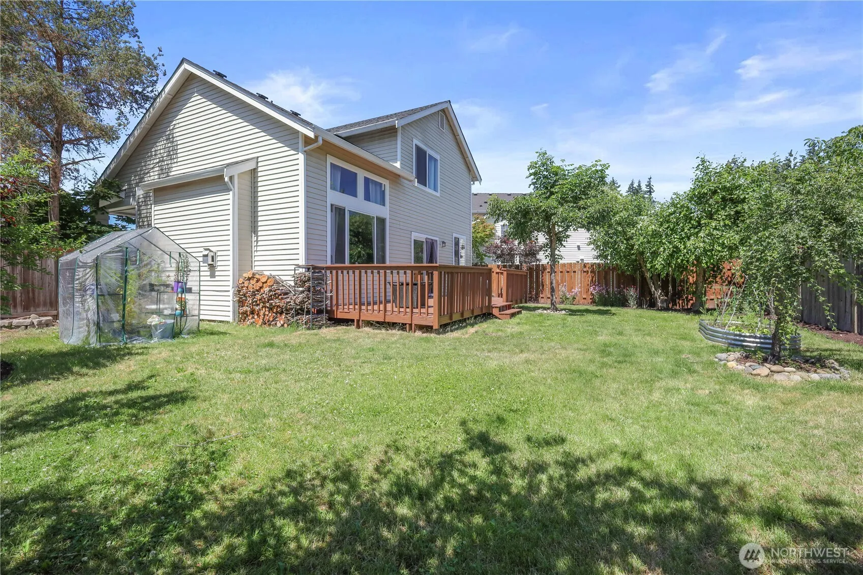 Property photo for 6110 Victoria Court Se, Auburn photo 3