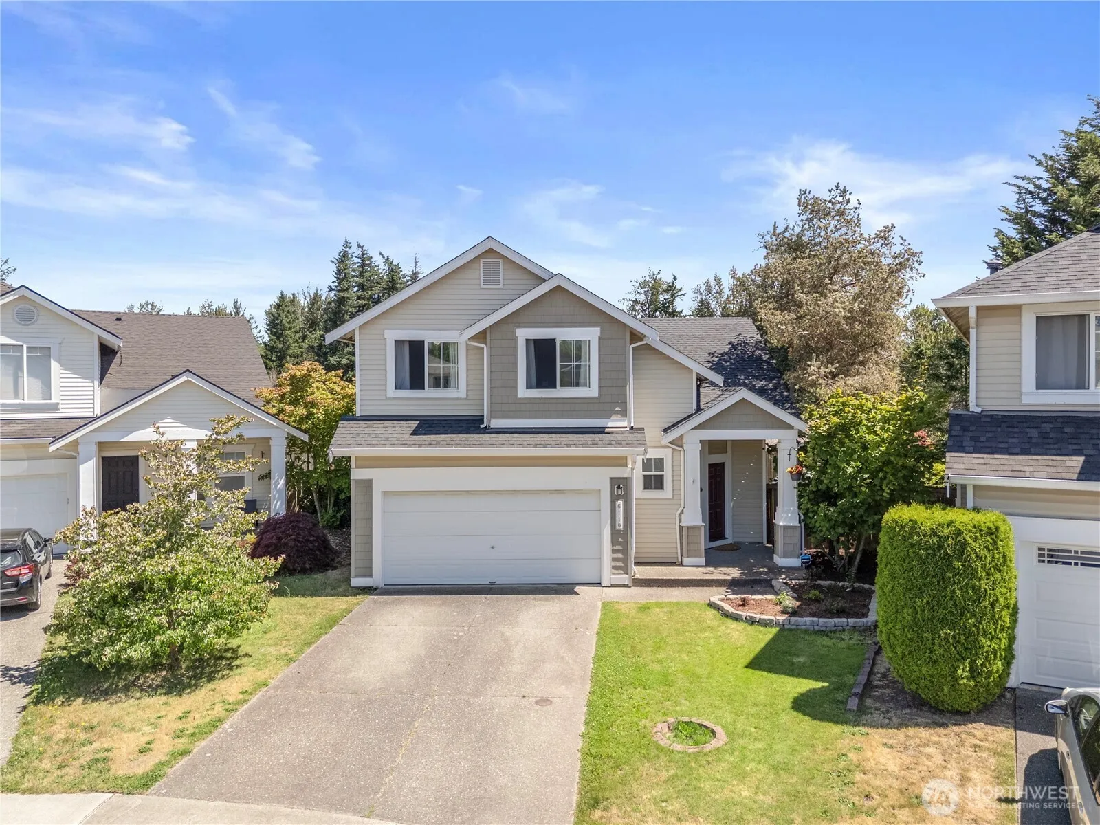 Property photo for 6110 Victoria Court Se, Auburn