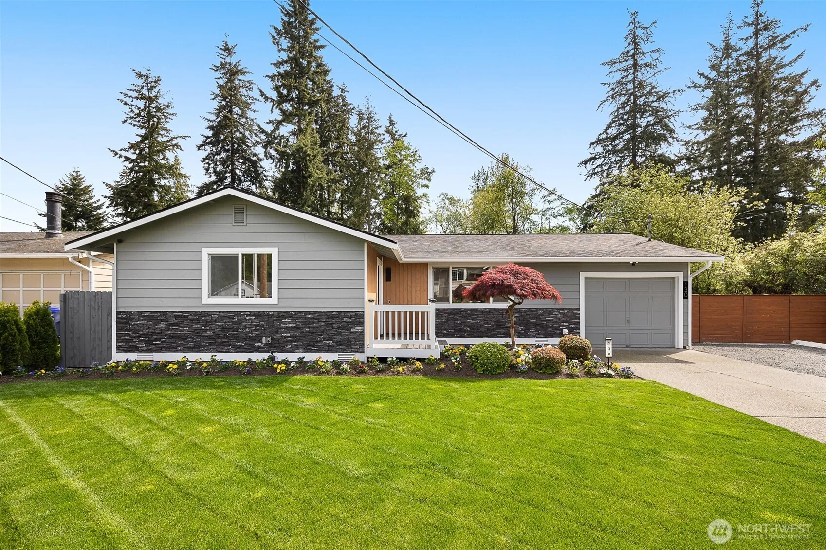 Property photo for 130 105th Street Se, Everett photo 2