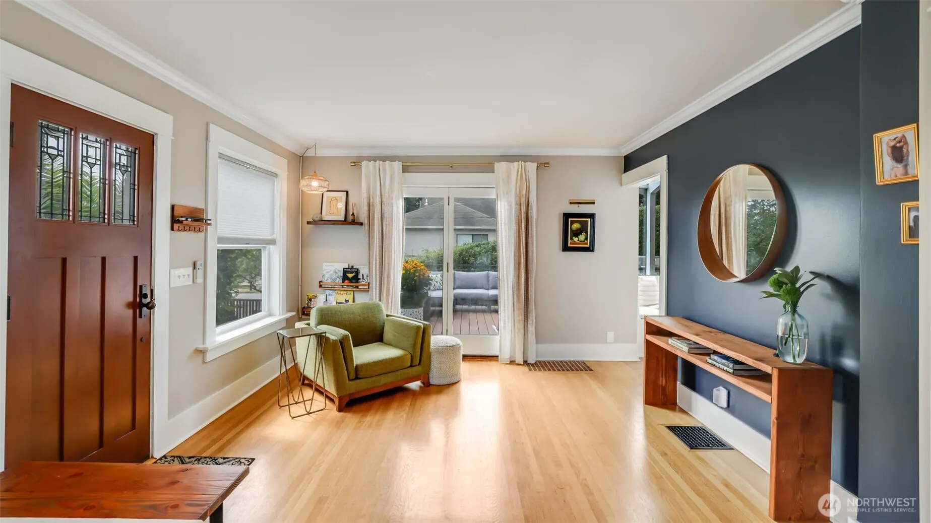 Property photo for 8017 Bagley Avenue N, Seattle photo 5