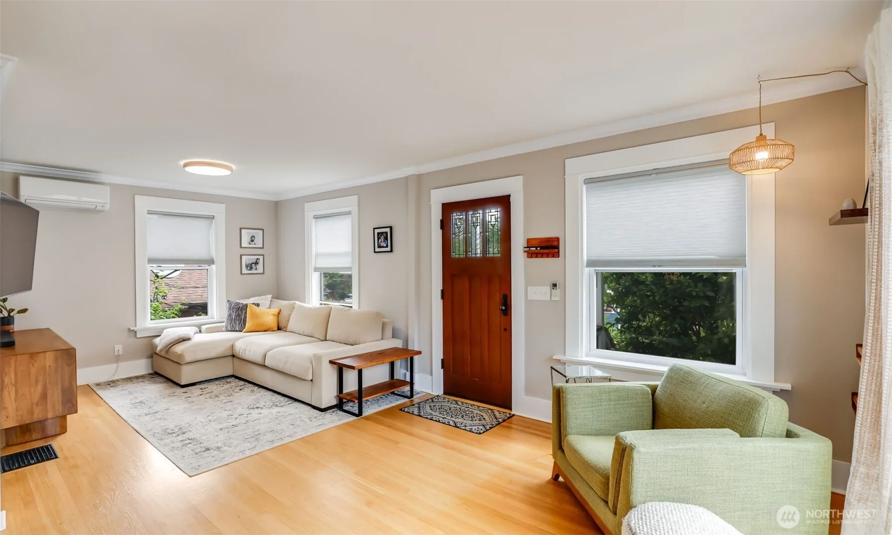 Property photo for 8017 Bagley Avenue N, Seattle photo 4