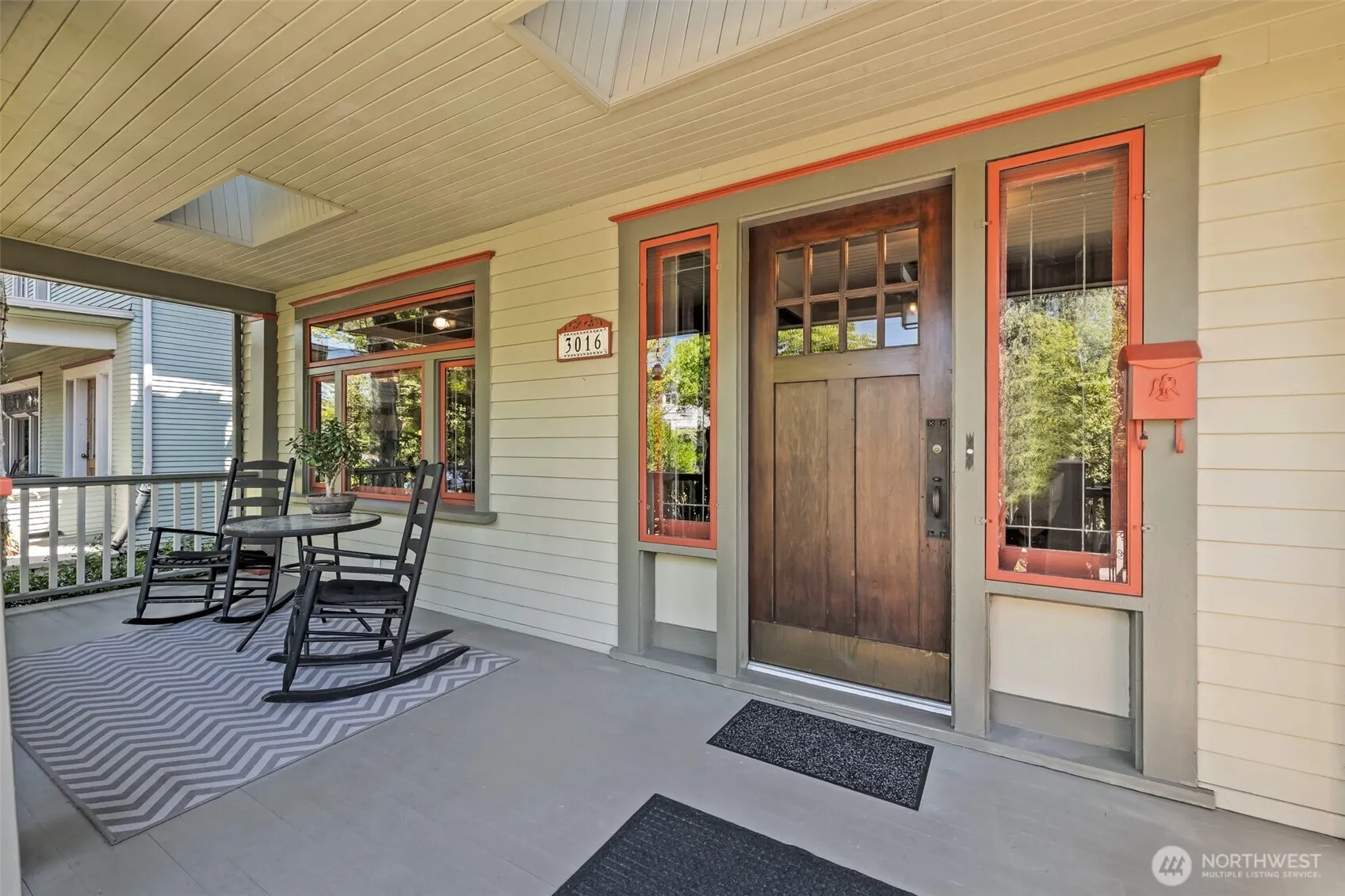 Property photo for 3016 N 22nd Street, Tacoma photo 4