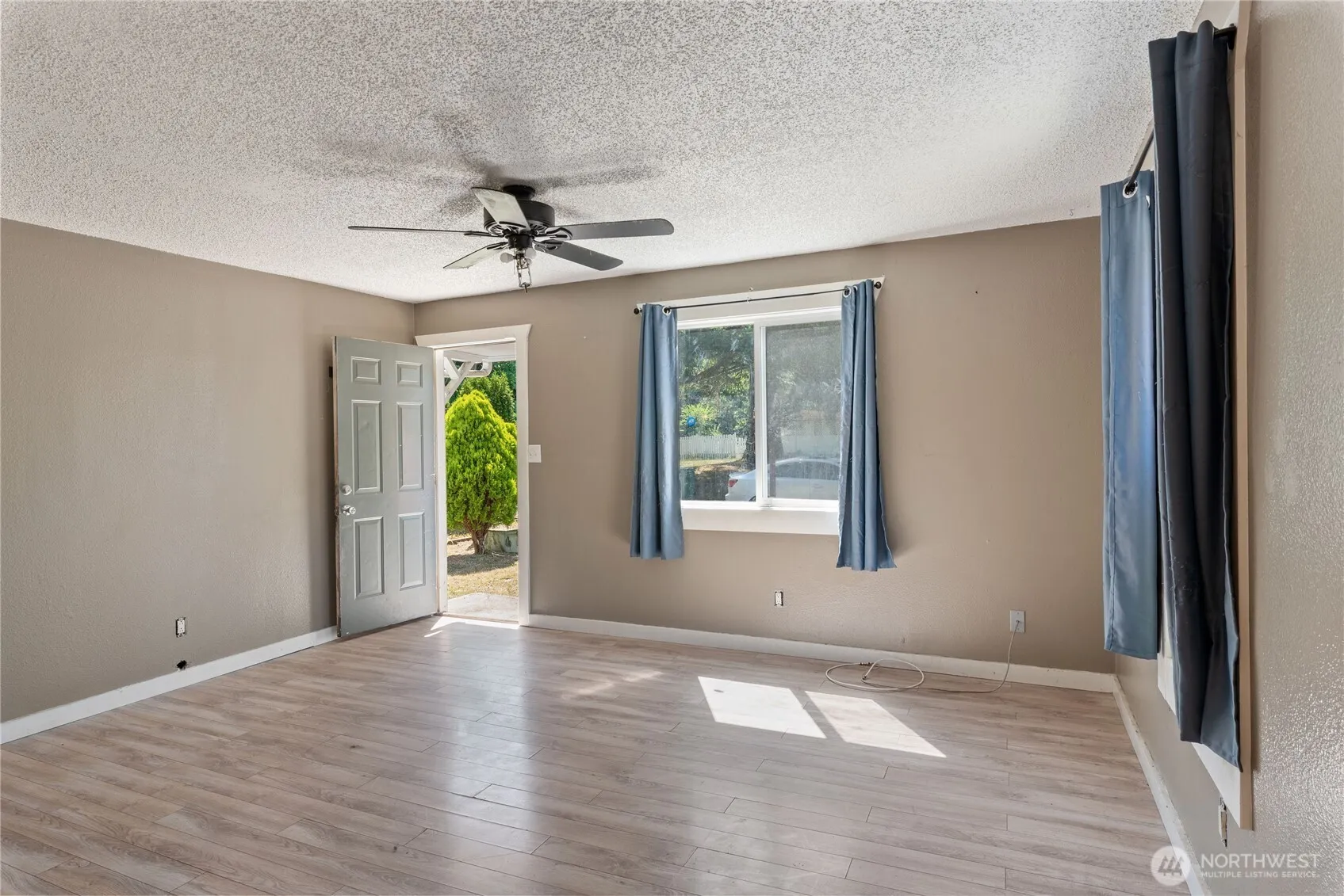 Property photo for 1369 Sherman Avenue, Port Orchard photo 5