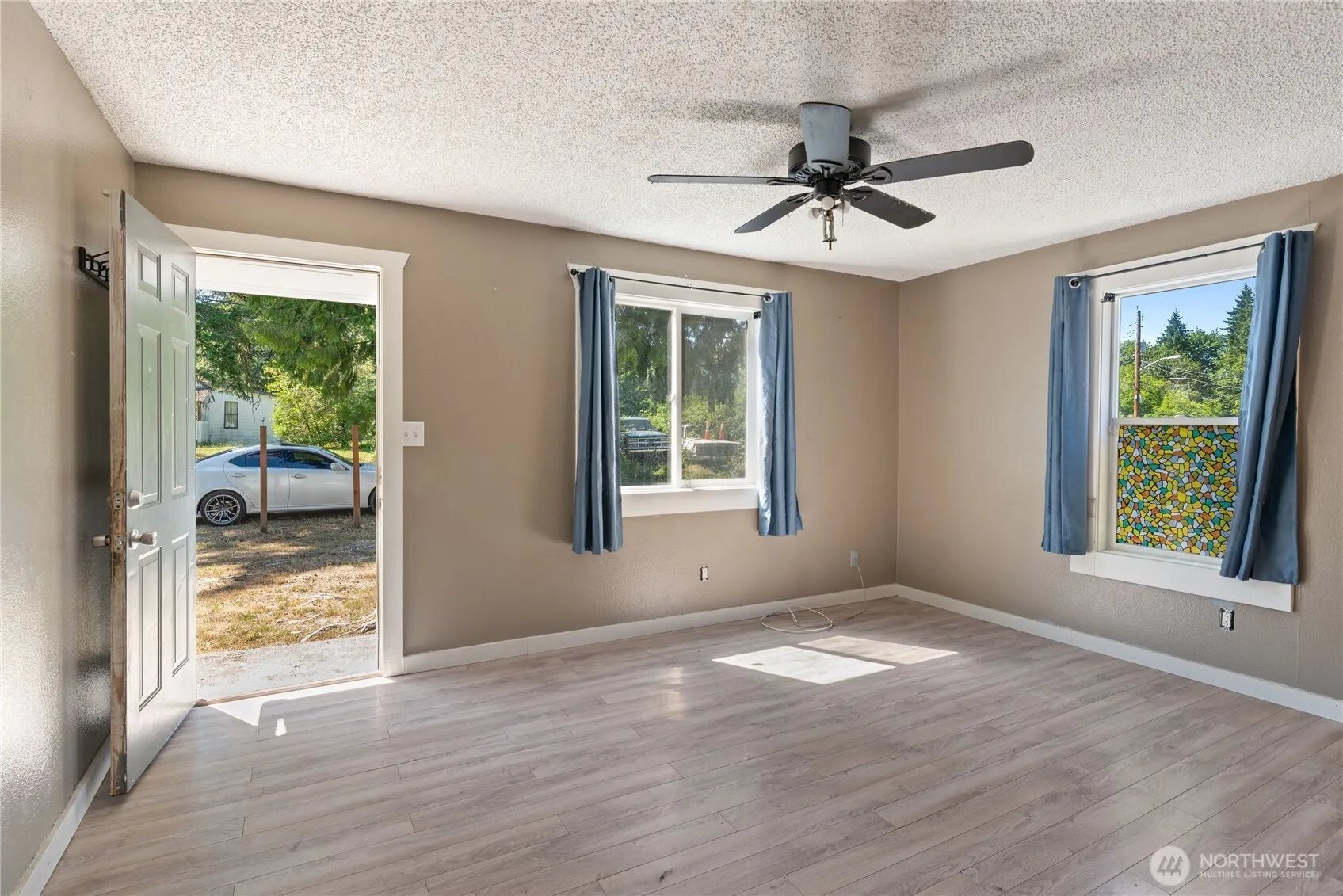 Property photo for 1369 Sherman Avenue, Port Orchard photo 4