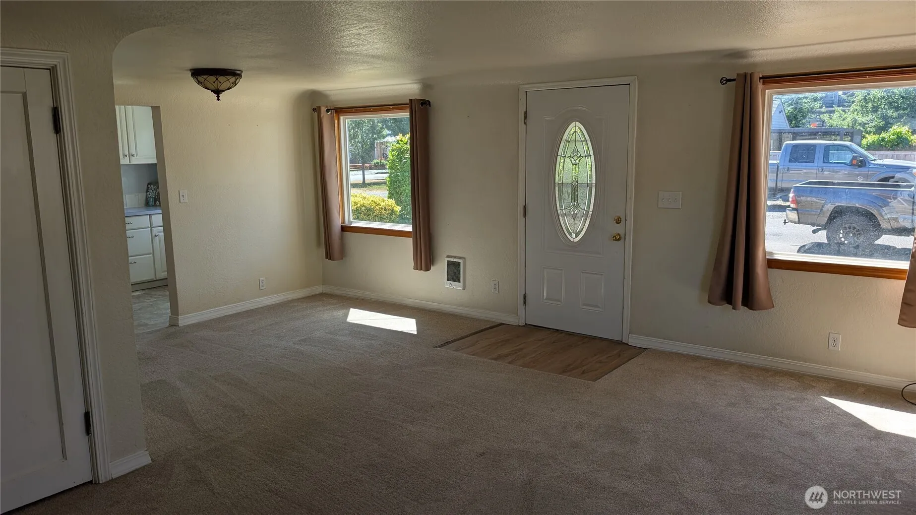 Property photo for 2615 Linden Lane, Puyallup photo 3