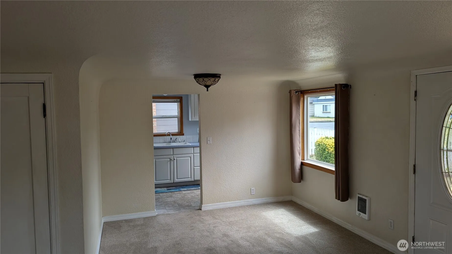 Property photo for 2615 Linden Lane, Puyallup photo 5