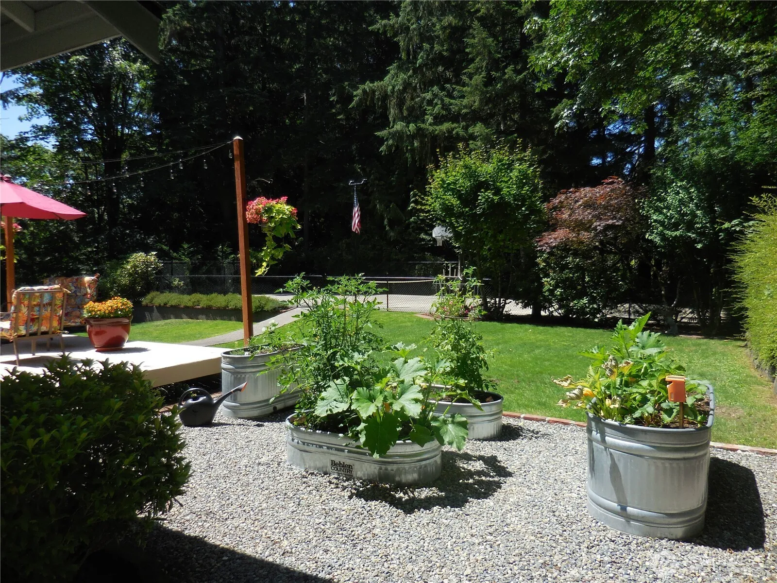 Property photo for 5201 Se Delta Place, Port Orchard photo 5