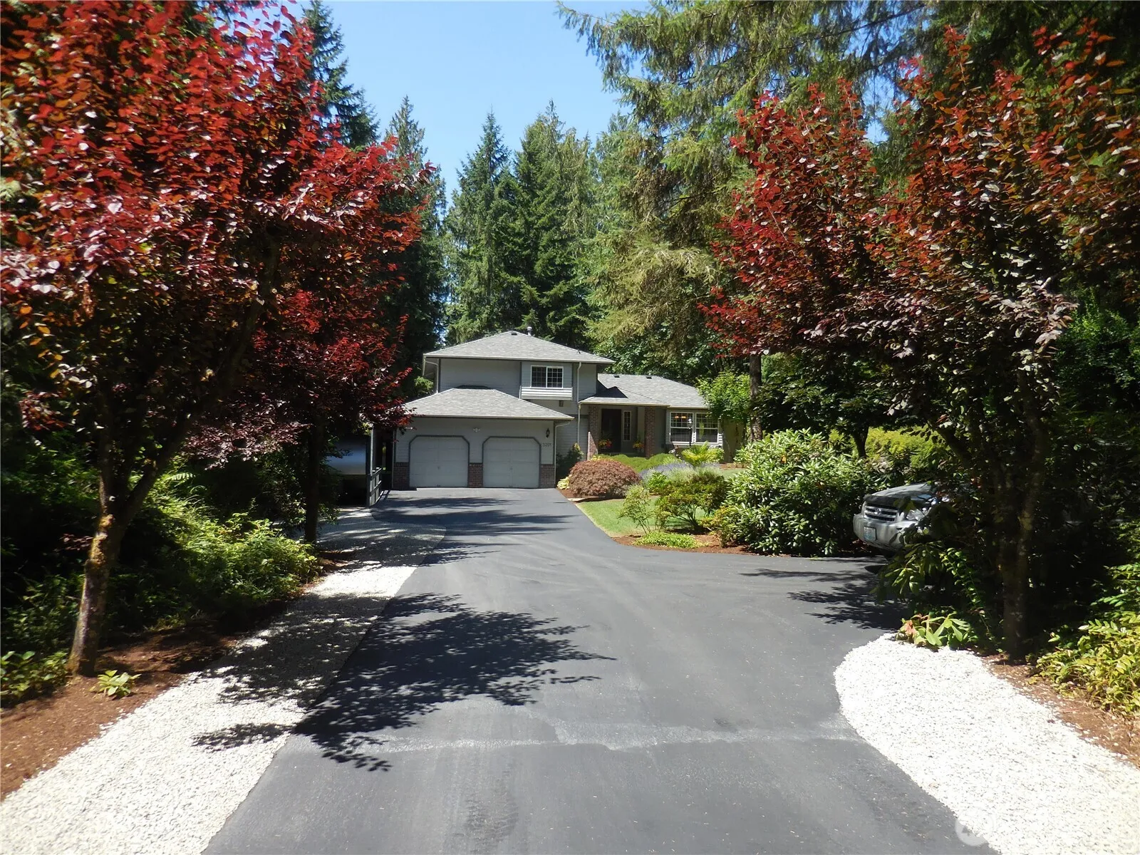 Property photo for 5201 Se Delta Place, Port Orchard