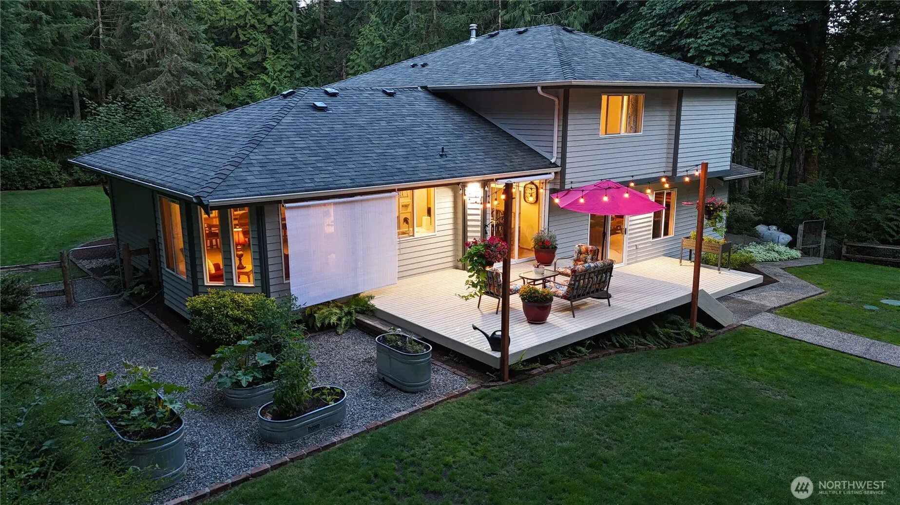 Property photo for 5201 Se Delta Place, Port Orchard photo 3