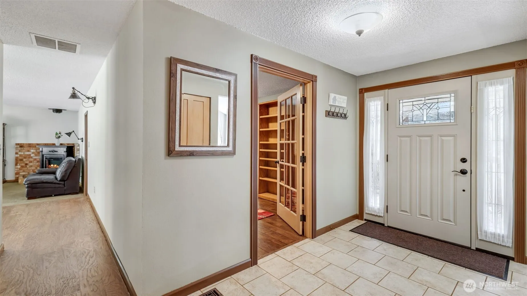 Property photo for 16621 148th Avenue Se, Renton photo 3