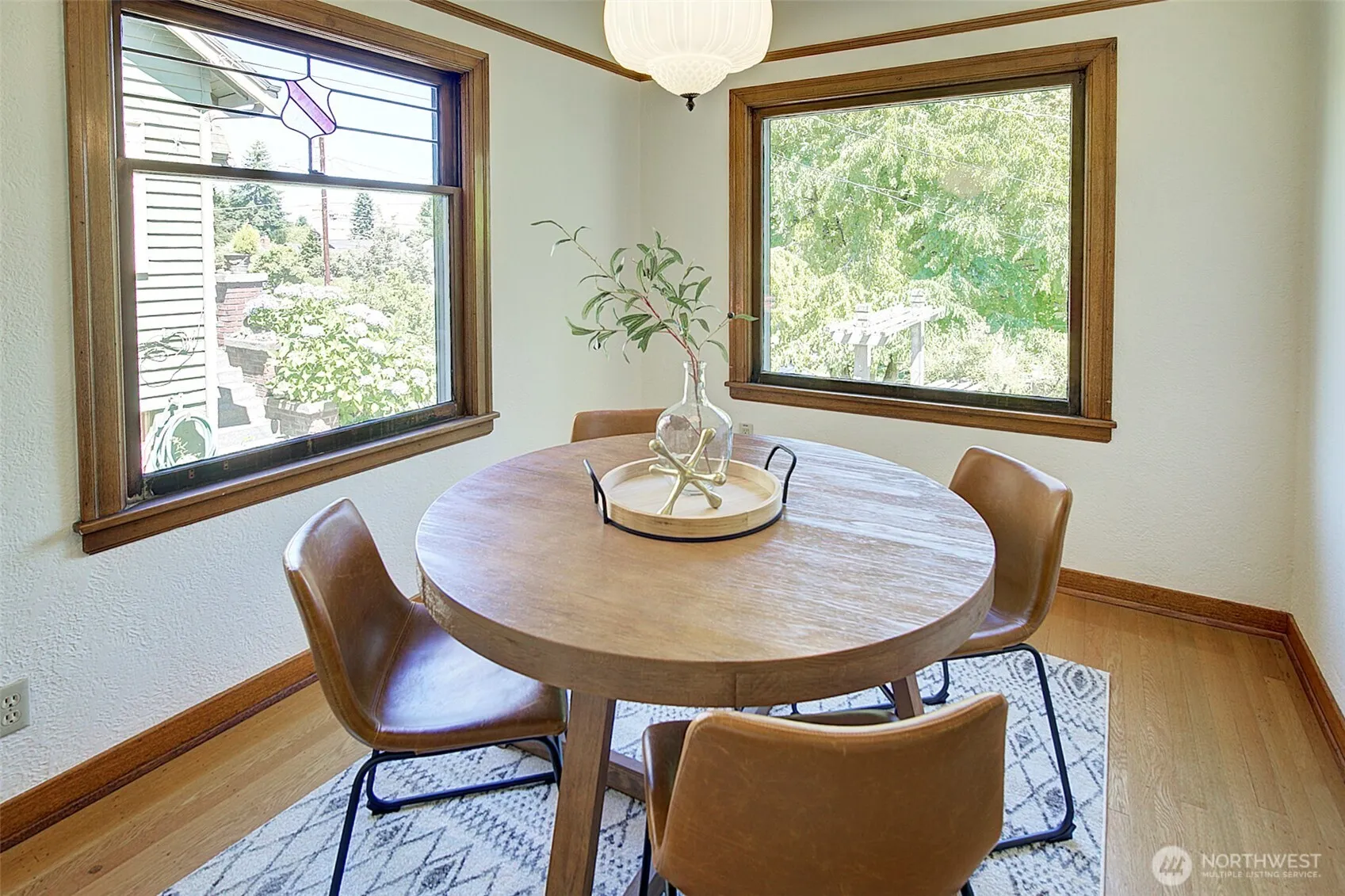 Property photo for 8019 Dibble Avenue Nw, Seattle photo 3