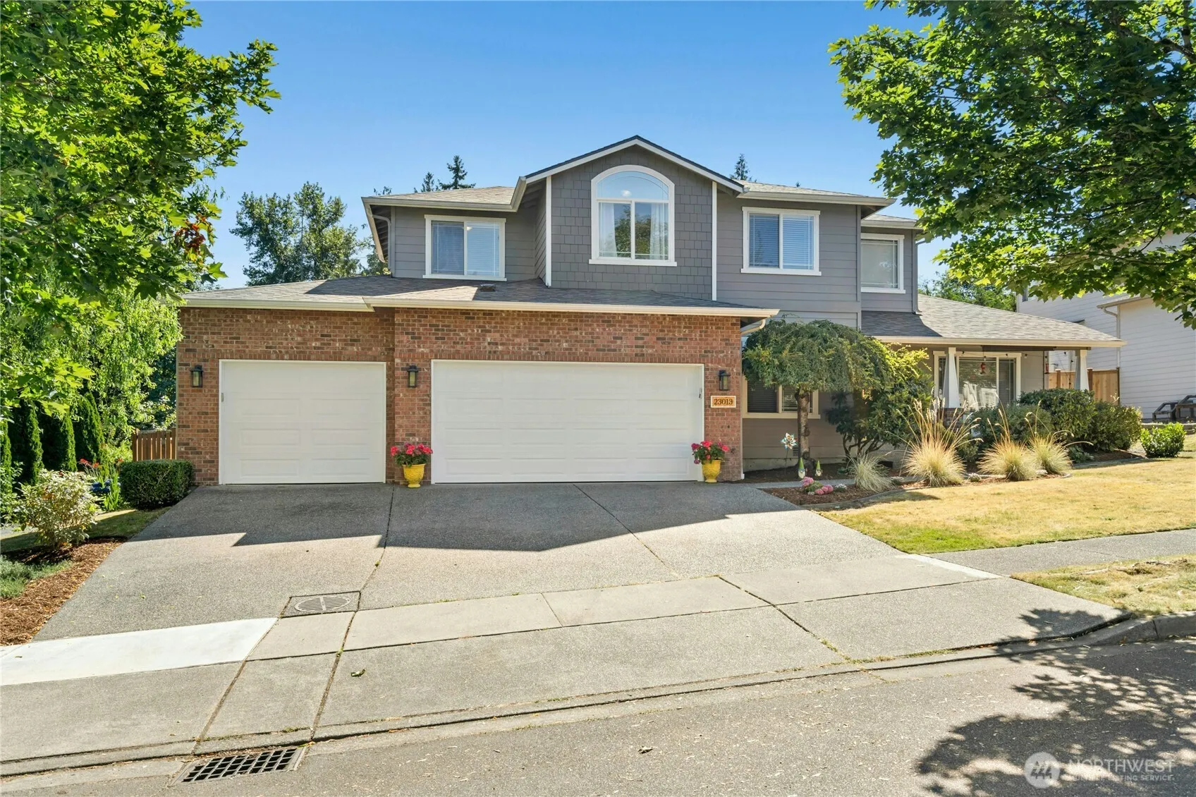 Property photo for 23013 21st Avenue Se, Bothell
