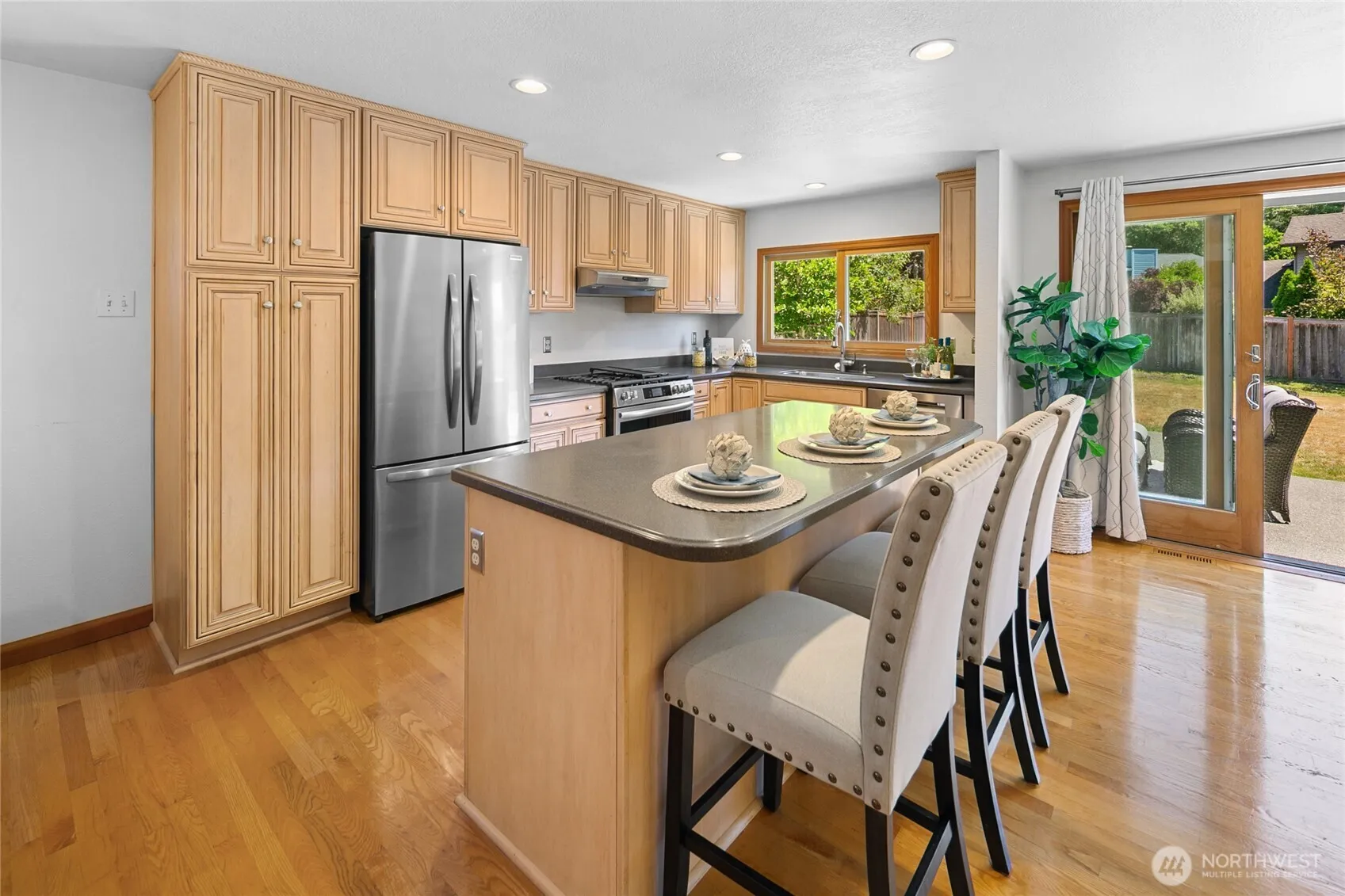Property photo for 23303 13th Place W, Bothell photo 5