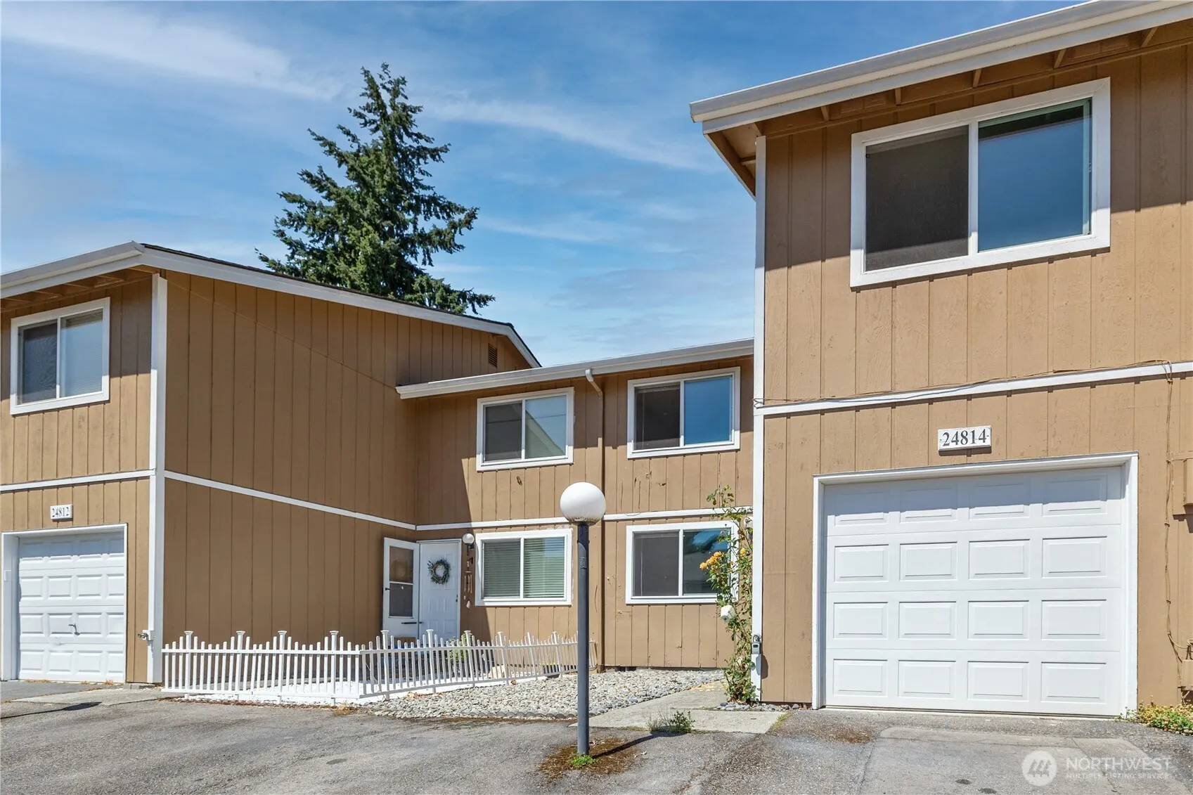 Property photo for 24814 Se 145th Lane, Kent