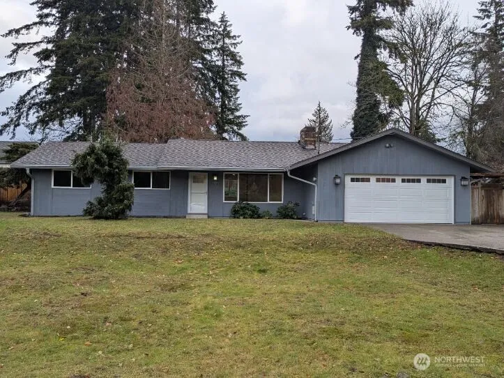 Property photo for 11713 100 Avenue Ct E, Puyallup