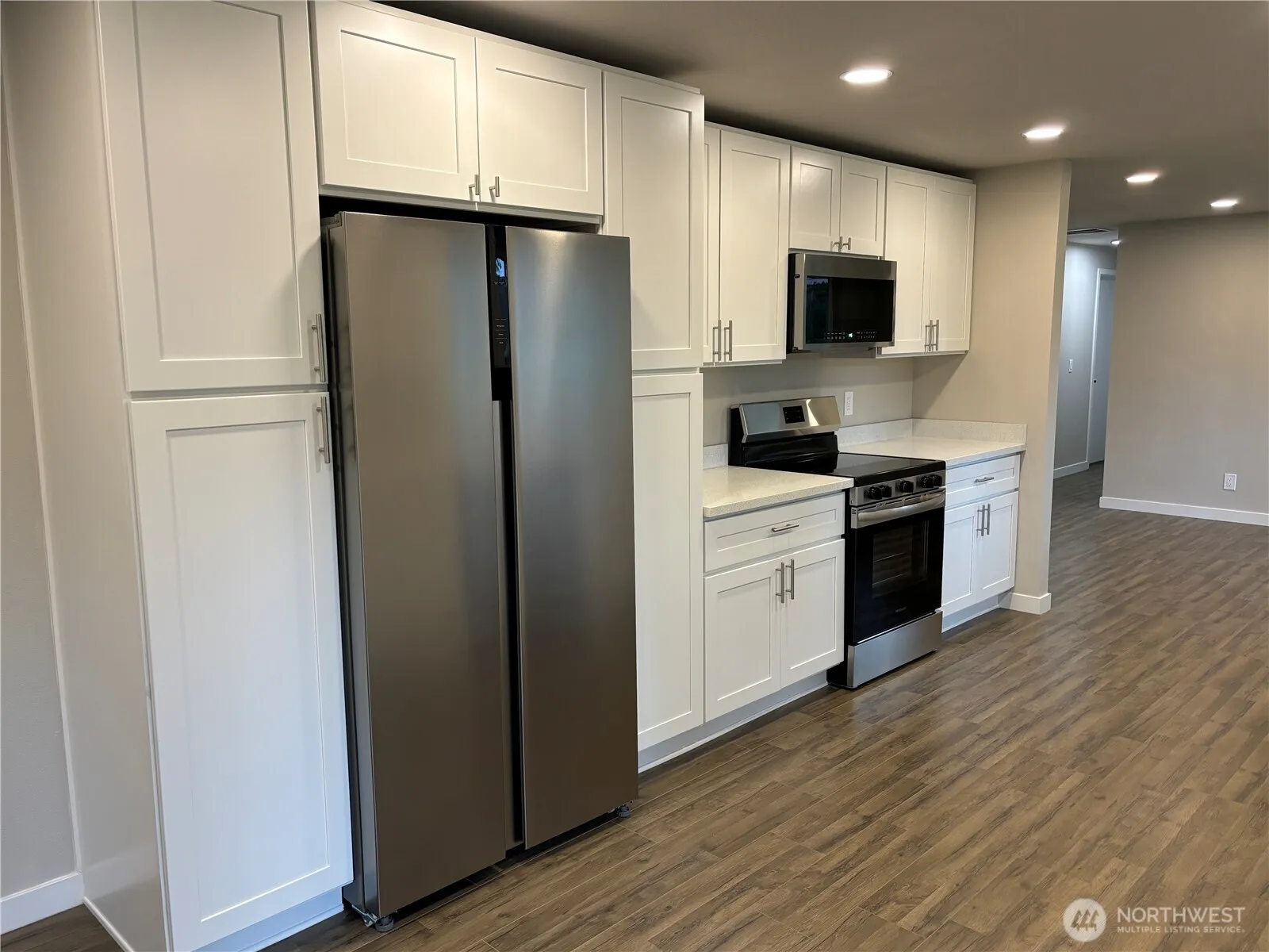 Property photo for 11713 100 Avenue Ct E, Puyallup photo 5