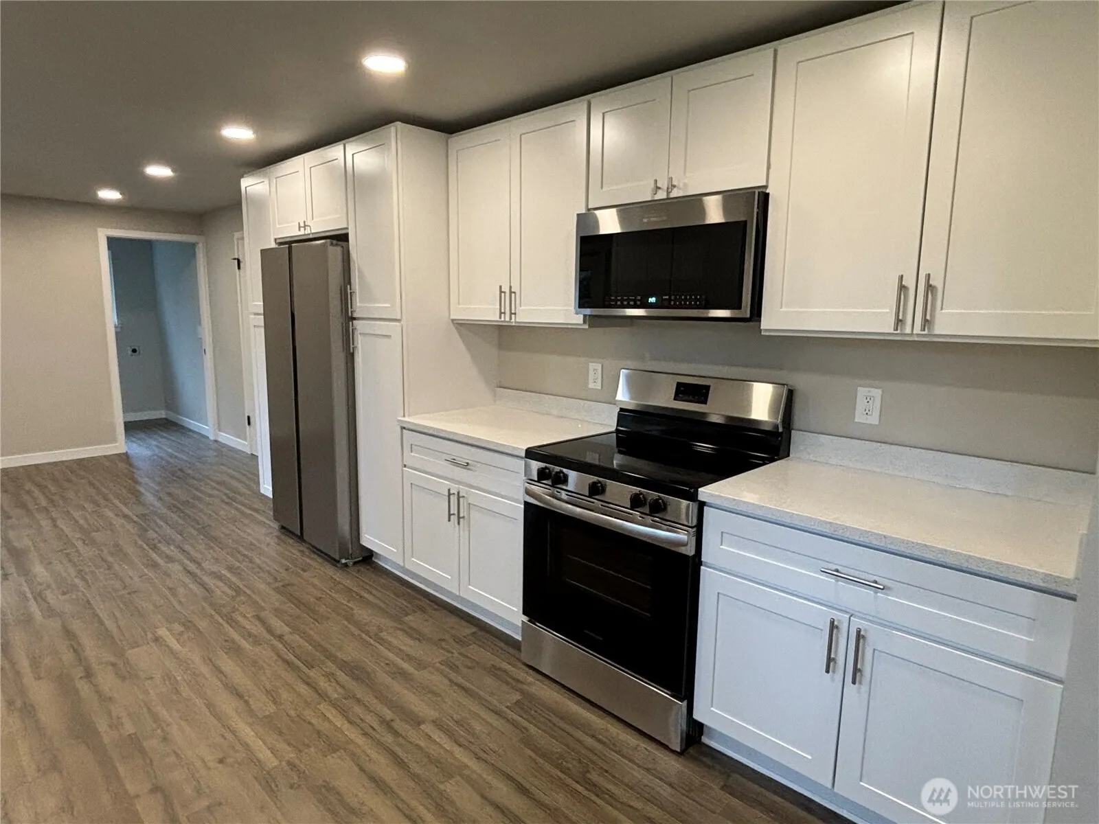Property photo for 11713 100 Avenue Ct E, Puyallup photo 4