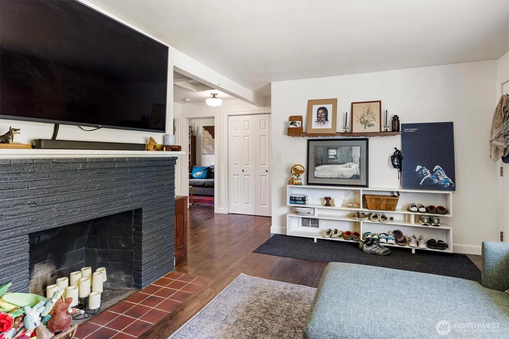 Property photo for 14047 Meridian Avenue N, Seattle photo 5