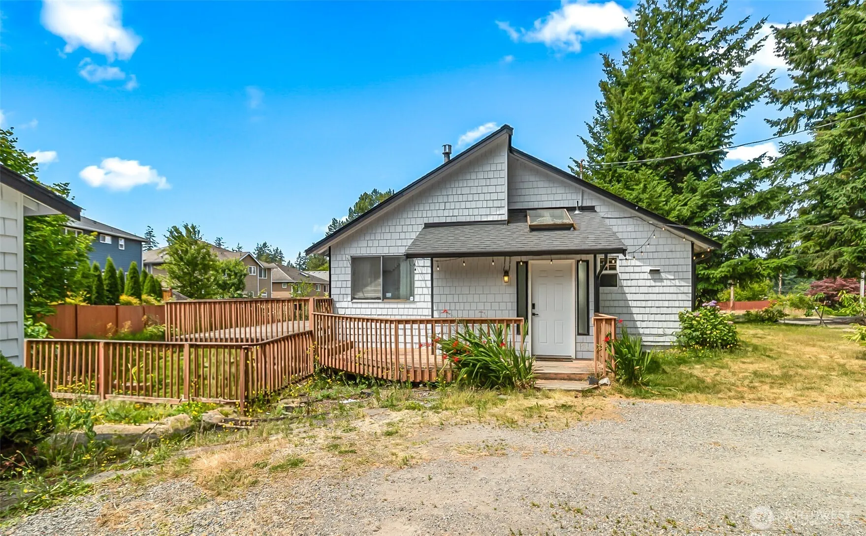 Property photo for 14112 Jefferson Way, Lynnwood