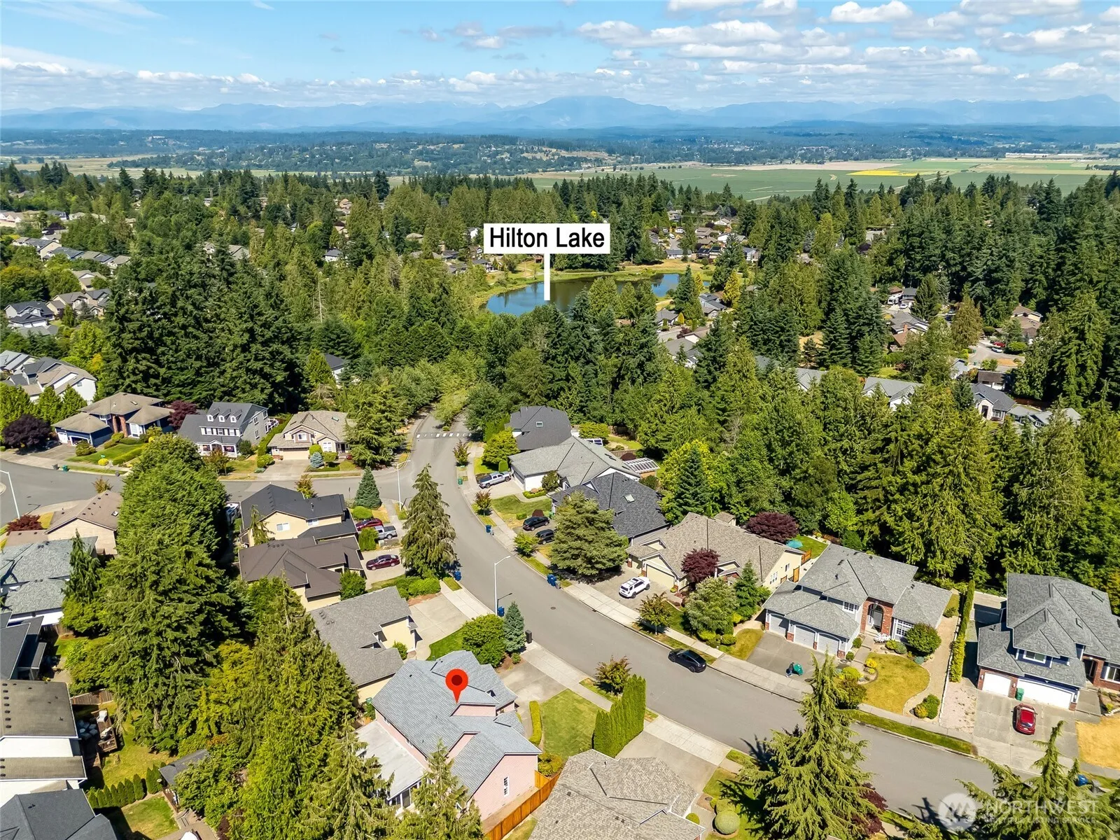 Property photo for 10516 29th Avenue Se, Everett photo 2