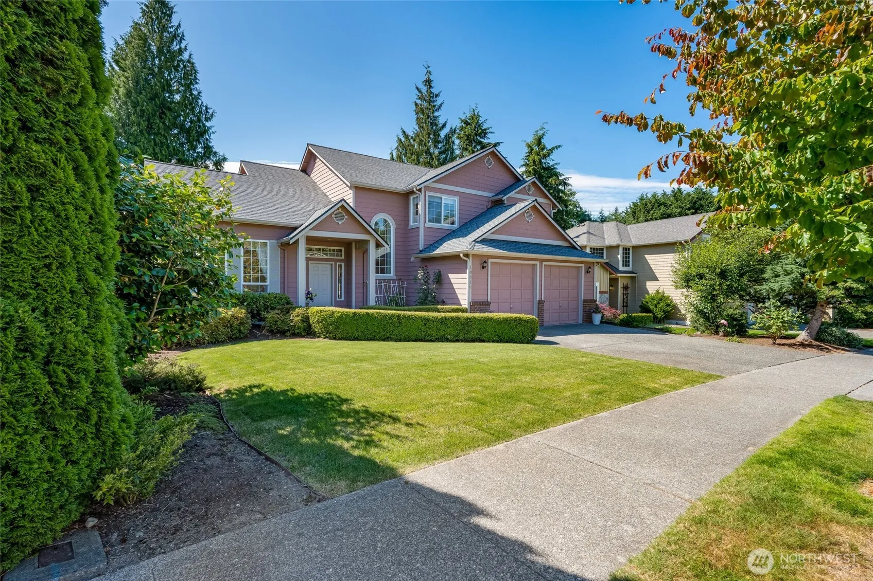 Property photo for 10516 29th Avenue Se, Everett