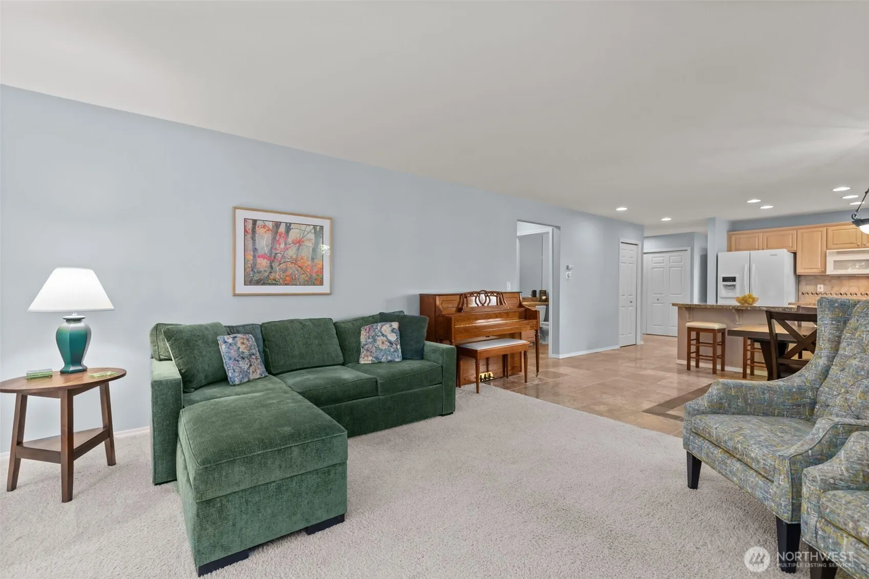 Property photo for 13804 Se 255th Place, Kent photo 5