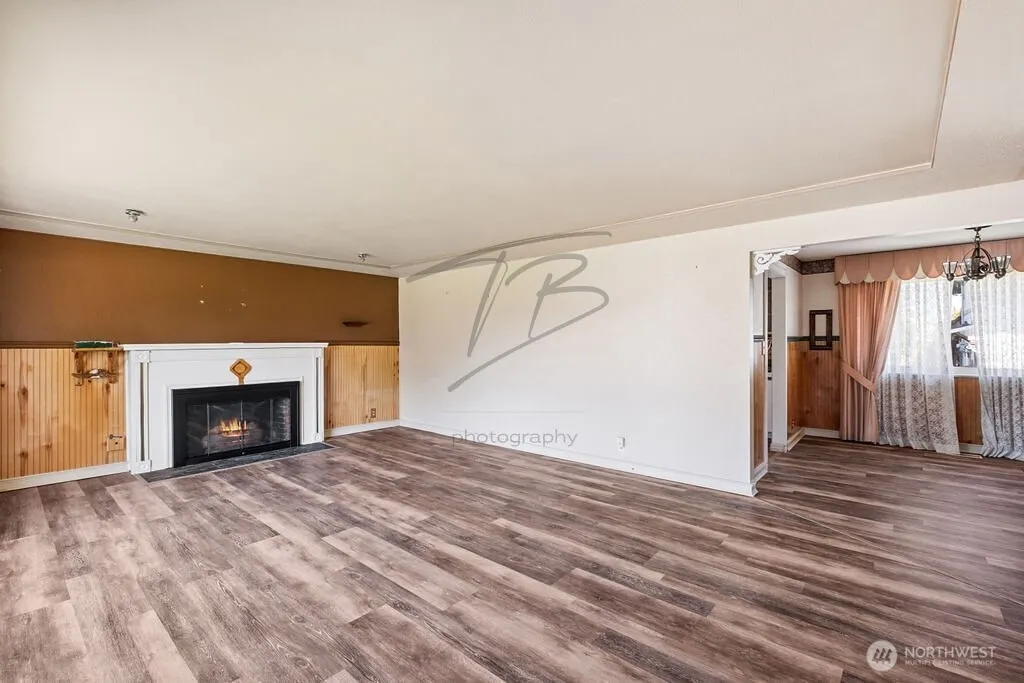 Property photo for 1727 E 64th Street, Tacoma photo 5