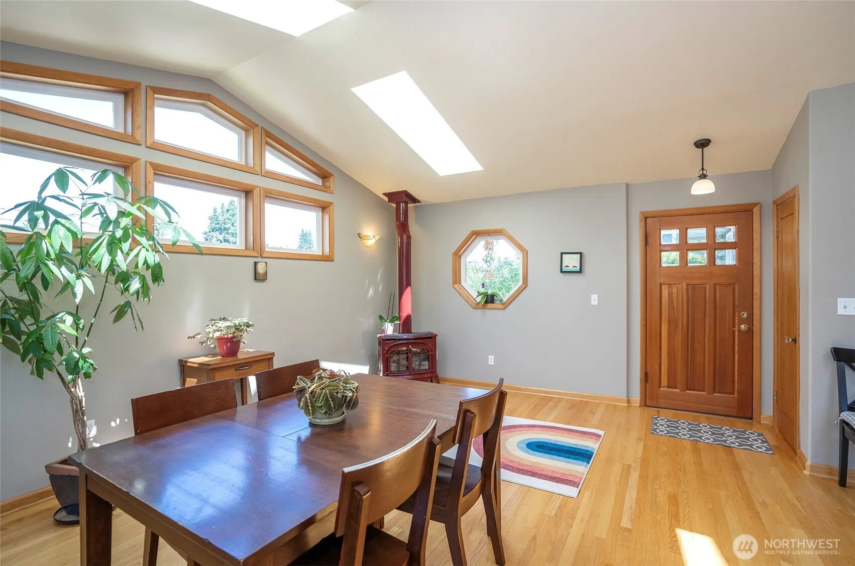 Property photo for 4522 N 16th Street, Tacoma photo 4
