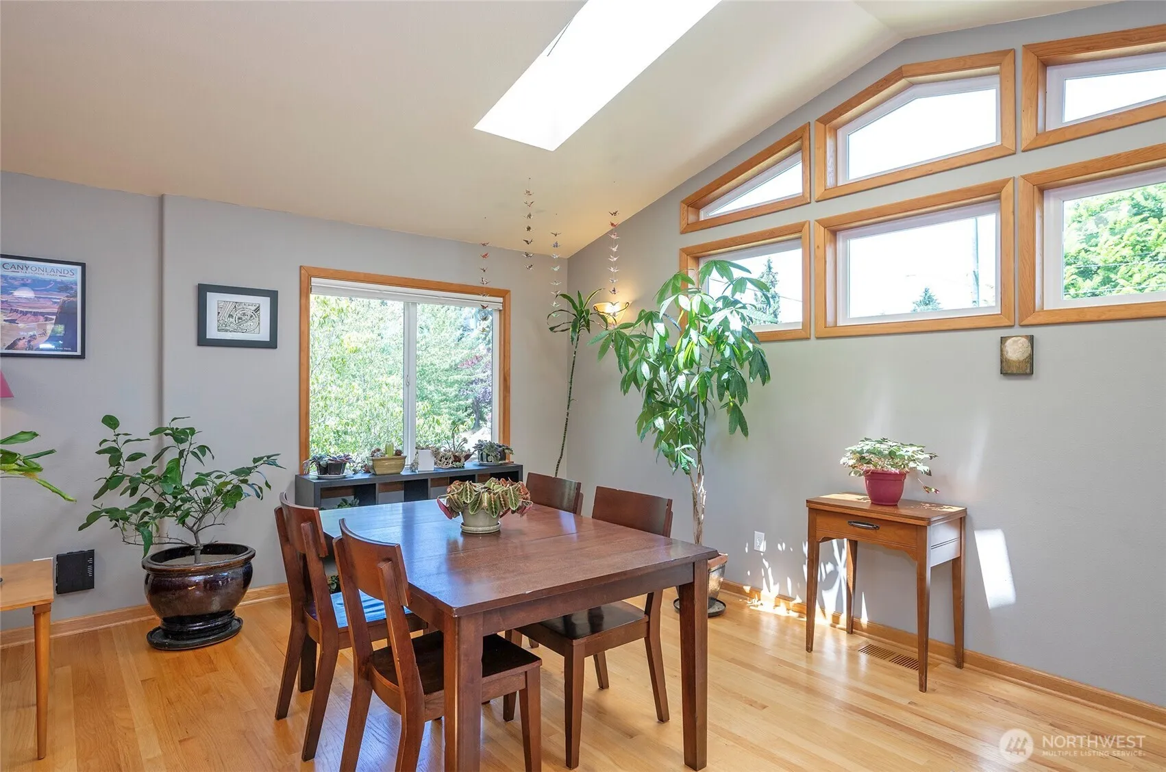 Property photo for 4522 N 16th Street, Tacoma photo 5