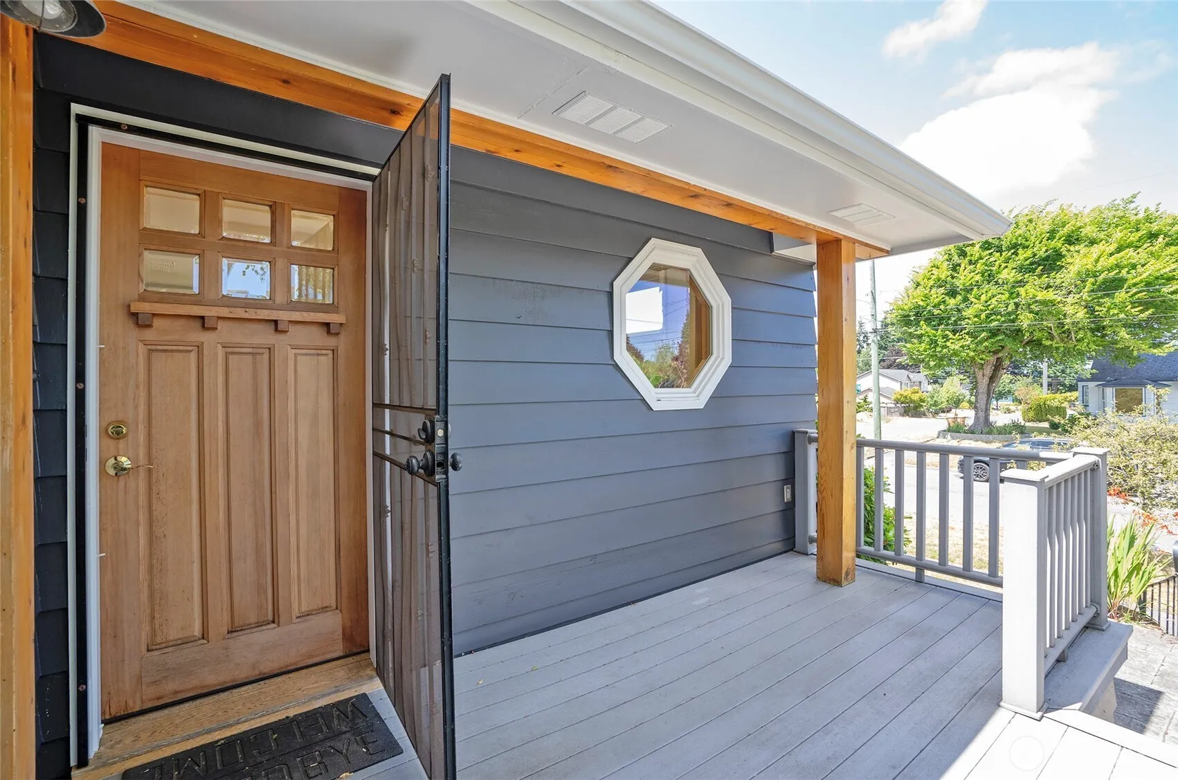 Property photo for 4522 N 16th Street, Tacoma photo 3