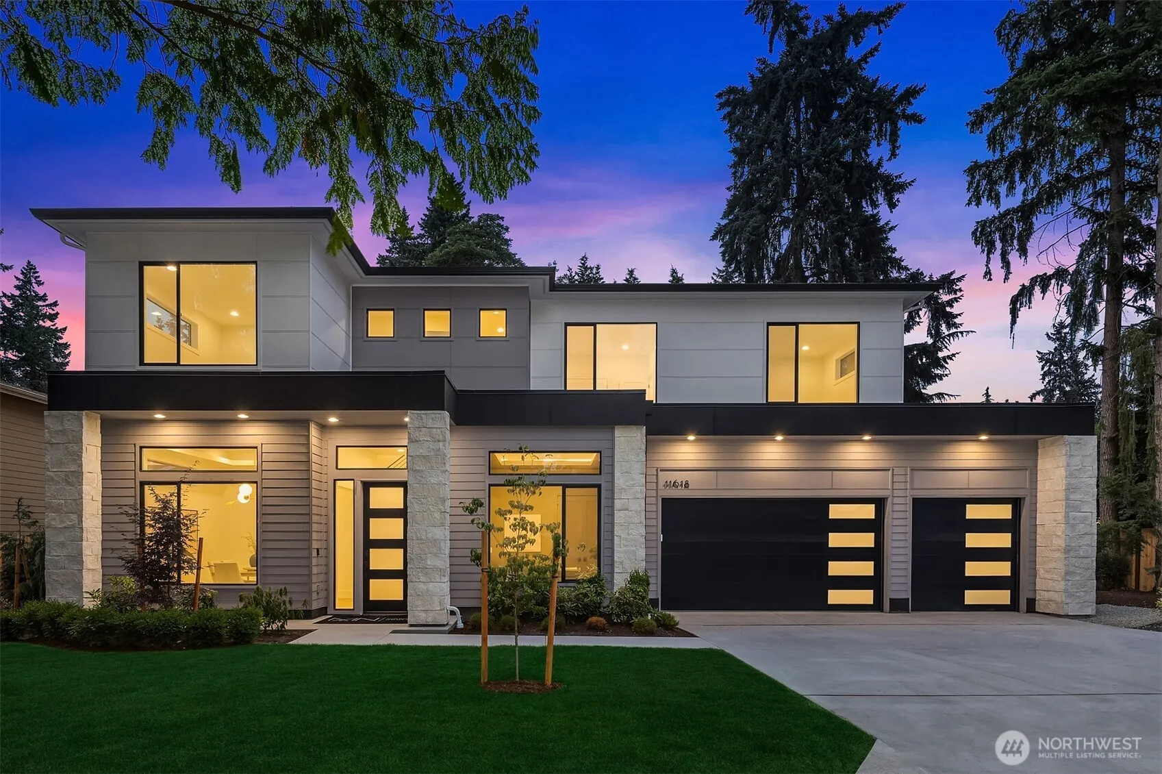 Property photo for 16118 Ne 111th Street, Kirkland